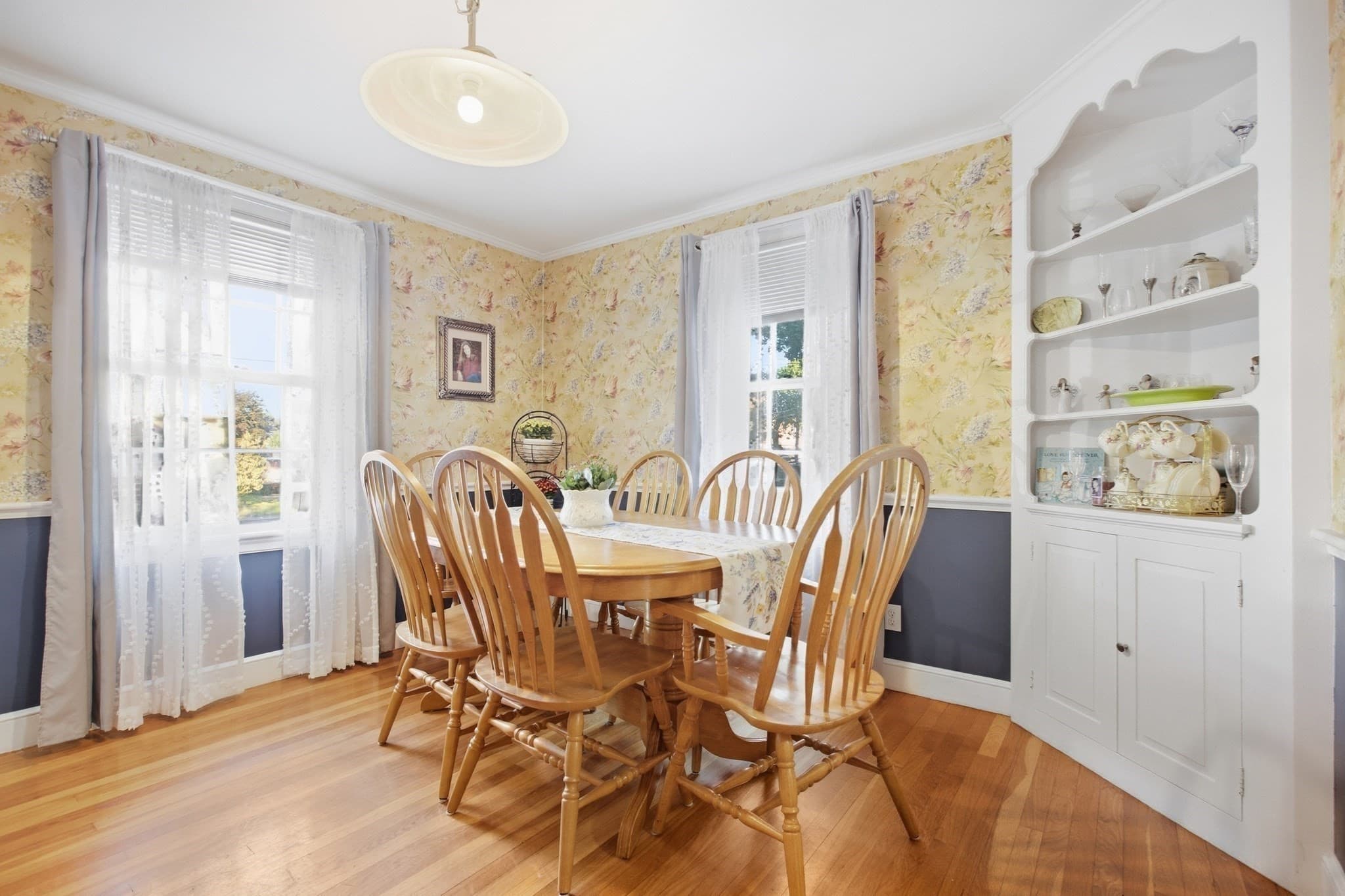 Single Family Residence at 24 Vokes Terrace, Lynnfield MA 01940, Lynnfield, photo 13 of 31