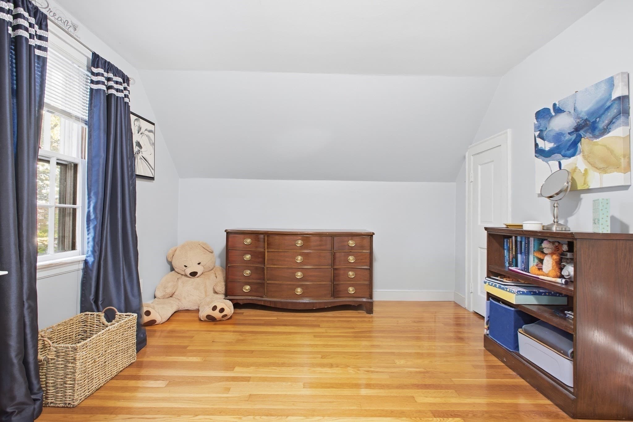Single Family Residence at 24 Vokes Terrace, Lynnfield MA 01940, Lynnfield, photo 17 of 31