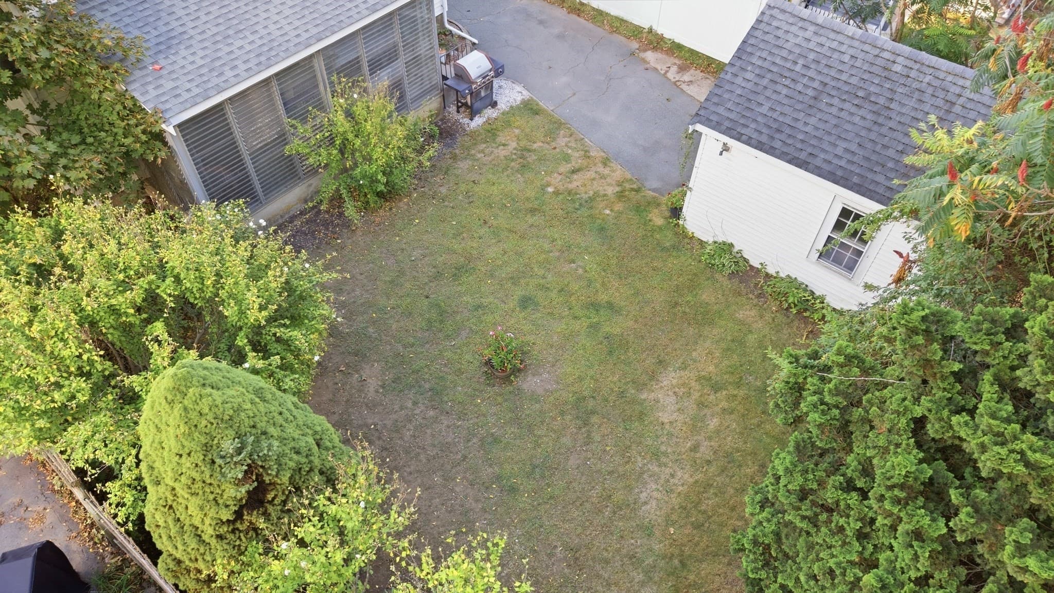 Single Family Residence at 24 Vokes Terrace, Lynnfield MA 01940, Lynnfield, photo 26 of 31