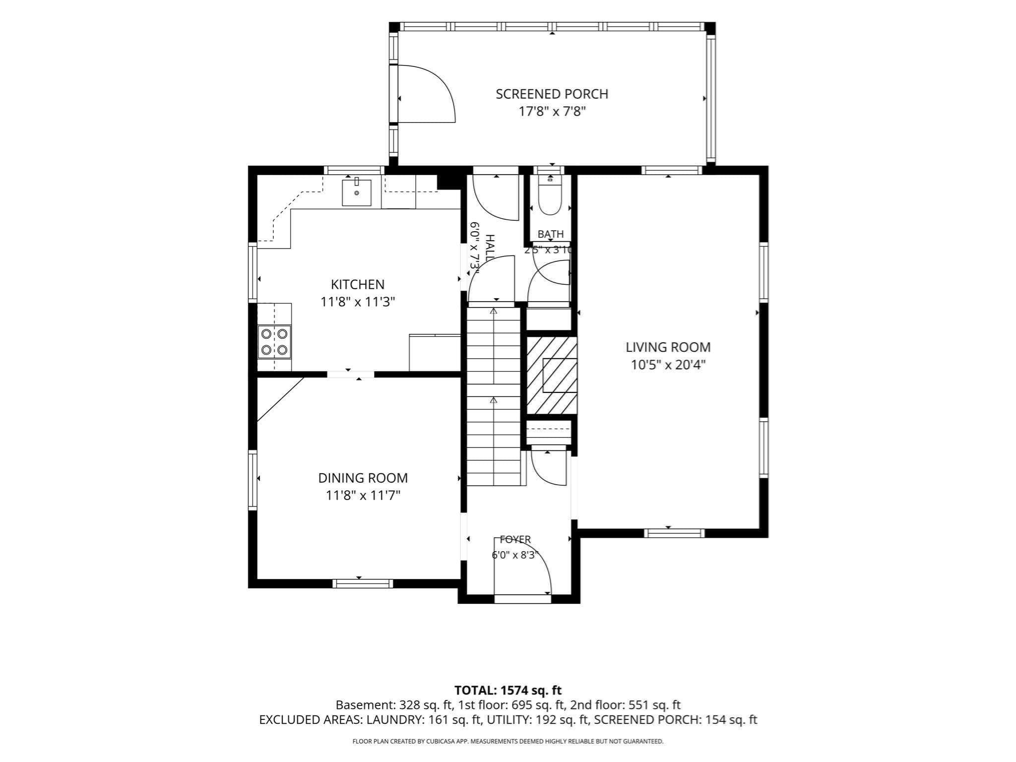 Single Family Residence at 24 Vokes Terrace, Lynnfield MA 01940, Lynnfield, photo 30 of 31