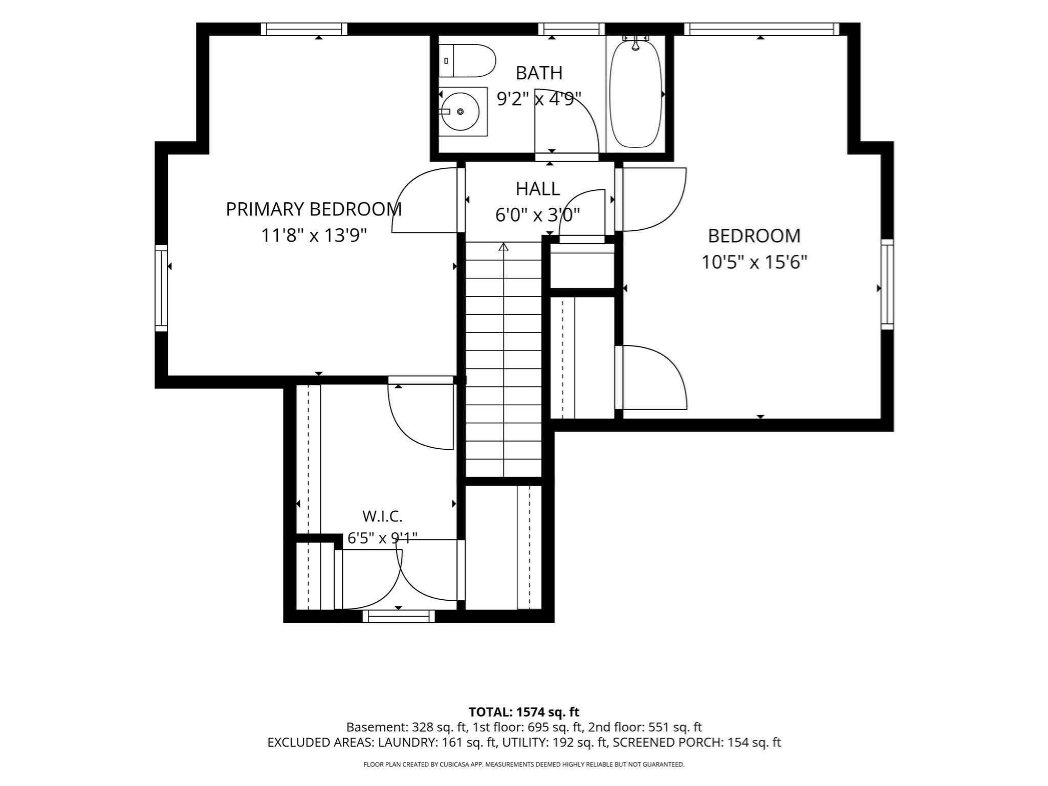 Single Family Residence at 24 Vokes Terrace, Lynnfield MA 01940, Lynnfield, photo 31 of 31
