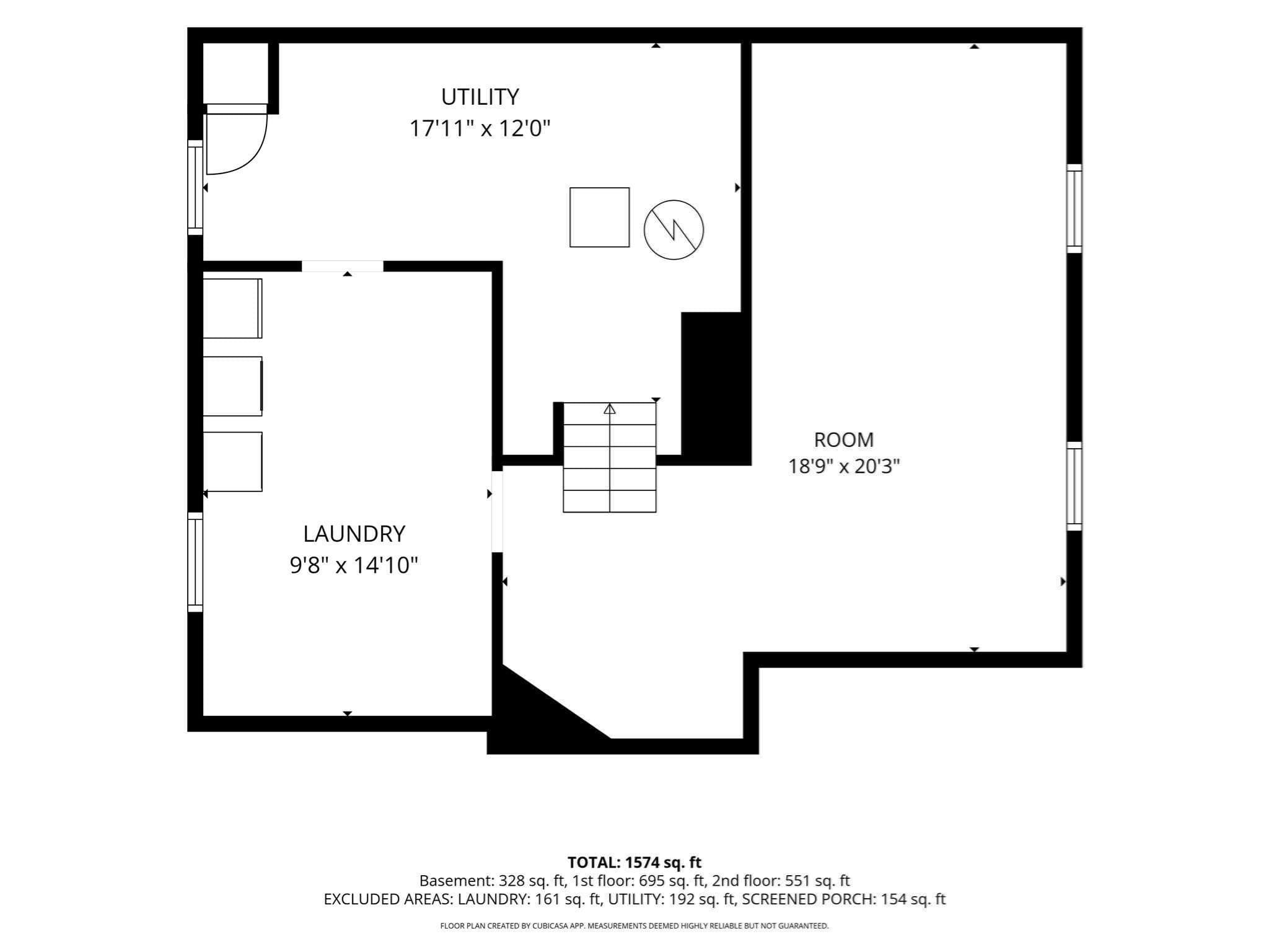 Single Family Residence at 24 Vokes Terrace, Lynnfield MA 01940, Lynnfield, photo 29 of 31