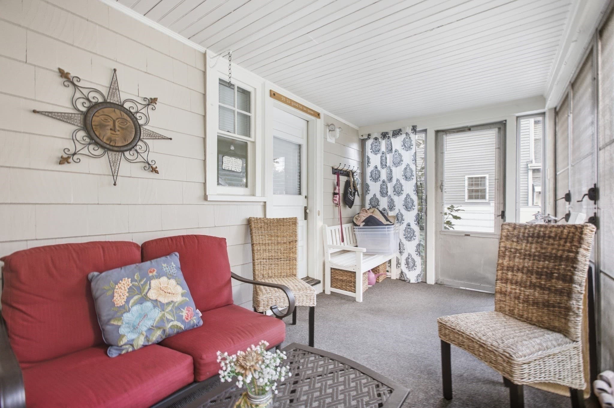 Single Family Residence at 24 Vokes Terrace, Lynnfield MA 01940, Lynnfield, photo 21 of 31