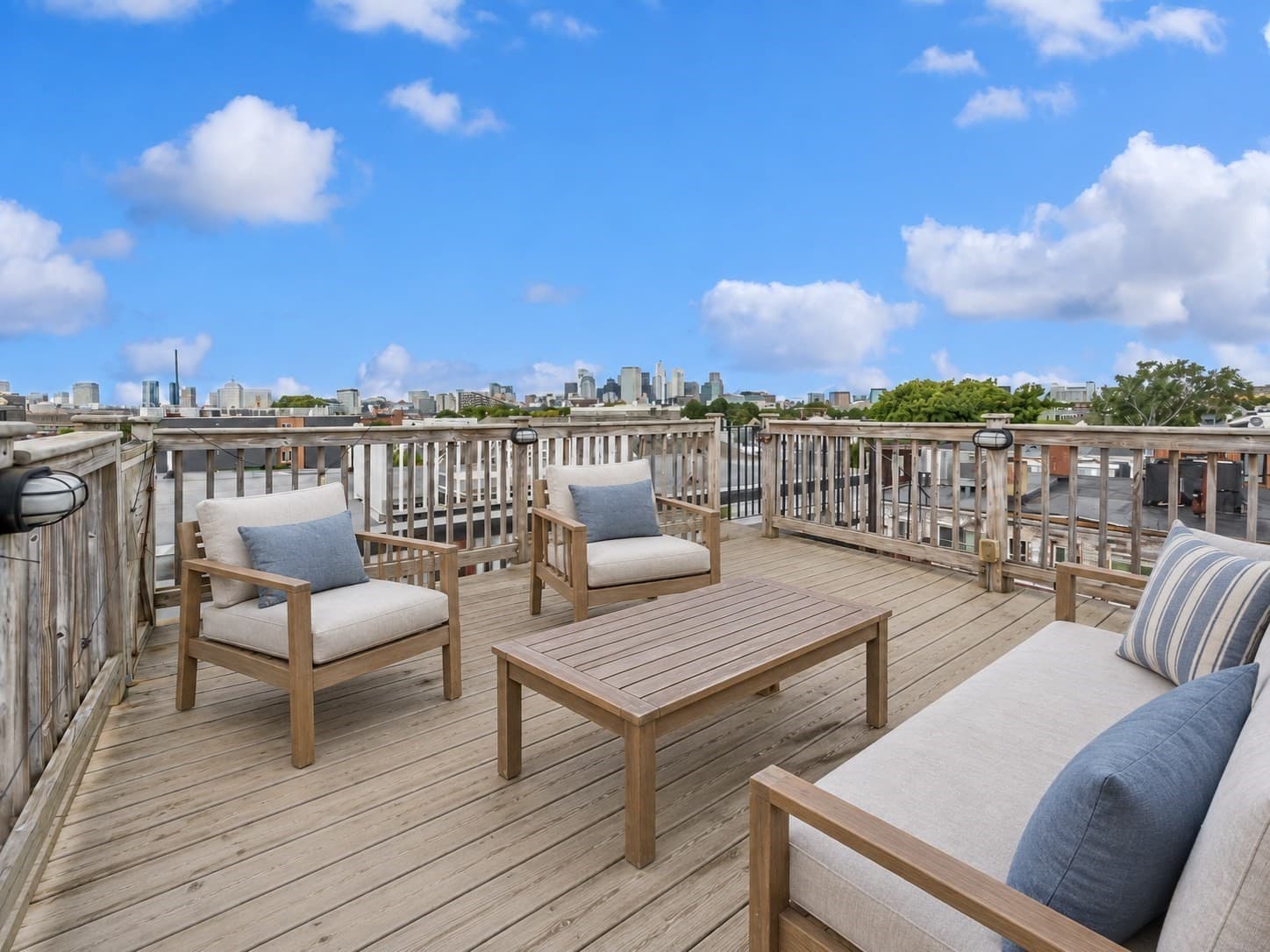Condominium at 134-136 W 9th St # 7, Boston MA 02127, Boston, photo 11 of 15