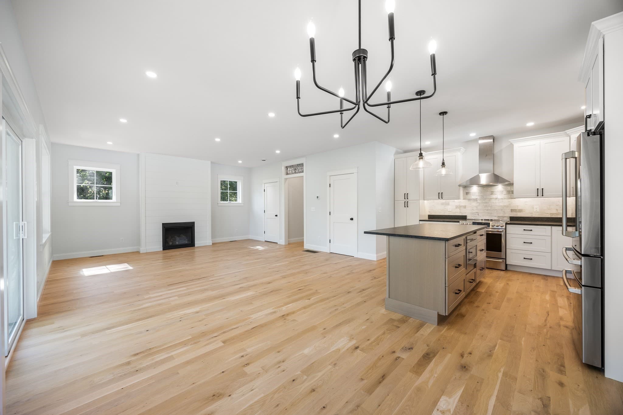 Single Family Residence at 48 Beach Rd, Salisbury MA 01952, Salisbury, photo 10 of 42