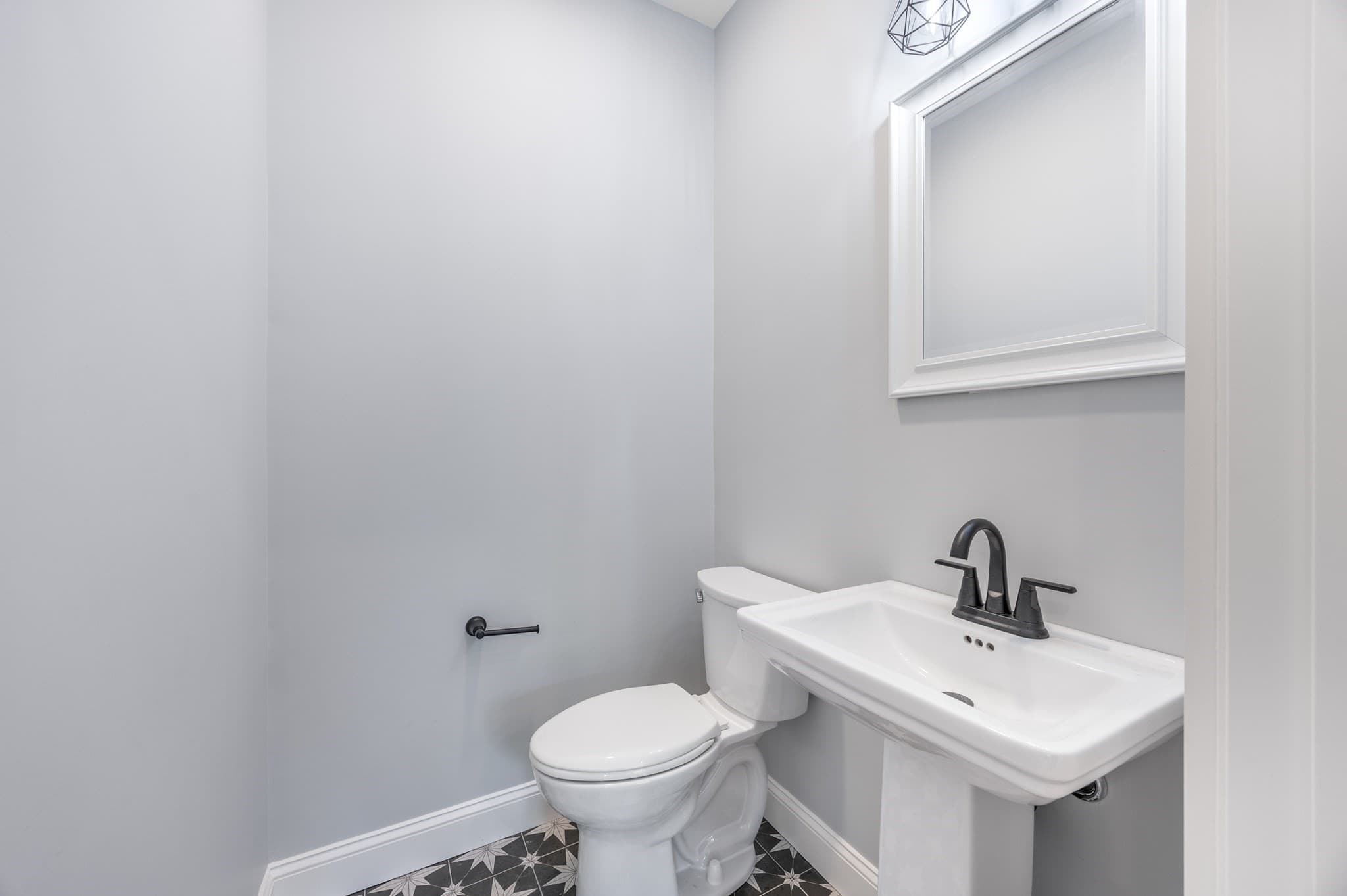 Single Family Residence at 48 Beach Rd, Salisbury MA 01952, Salisbury, photo 18 of 42