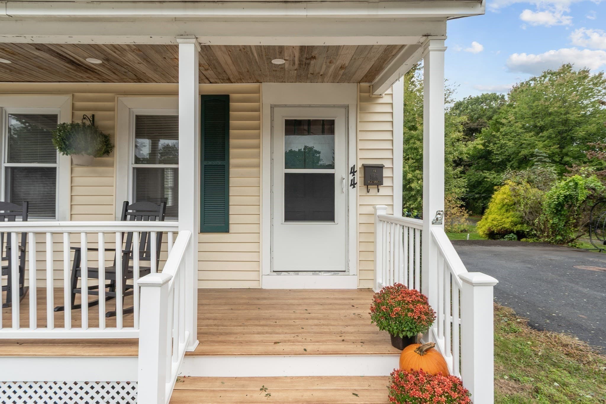 Single Family Residence at 44 Clark St, Wilmington MA 01887, Wilmington, photo 23 of 27
