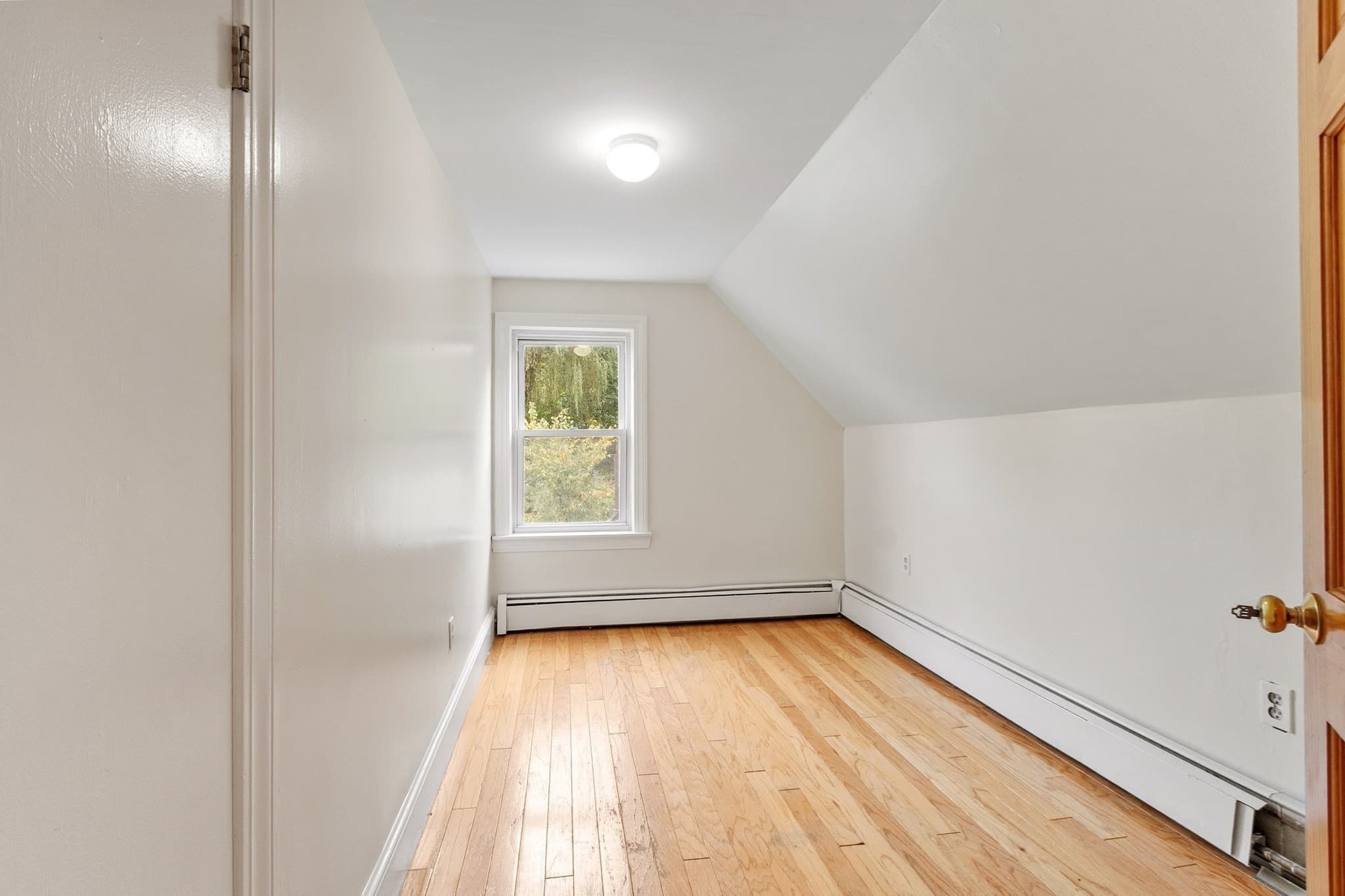 Single Family Residence at 44 Clark St, Wilmington MA 01887, Wilmington, photo 17 of 27