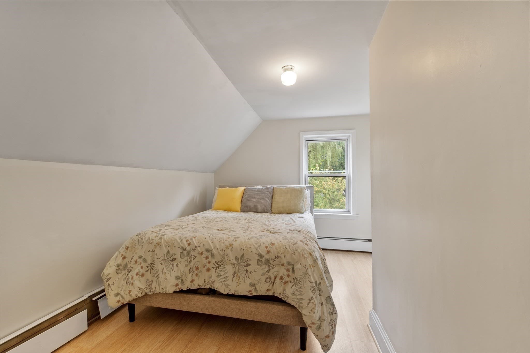 Single Family Residence at 44 Clark St, Wilmington MA 01887, Wilmington, photo 16 of 27
