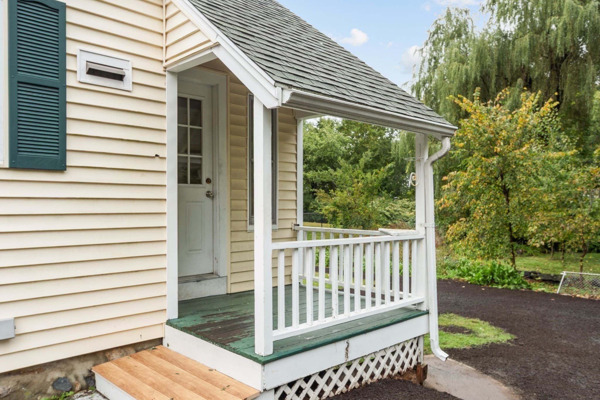Single Family Residence at 44 Clark St, Wilmington MA 01887, Wilmington, photo 26 of 27