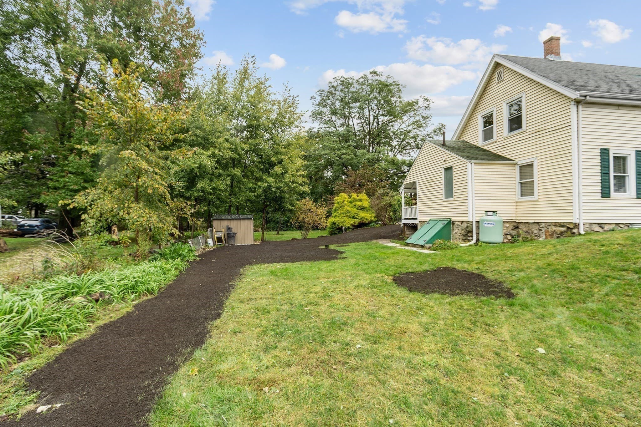 Single Family Residence at 44 Clark St, Wilmington MA 01887, Wilmington, photo 22 of 27