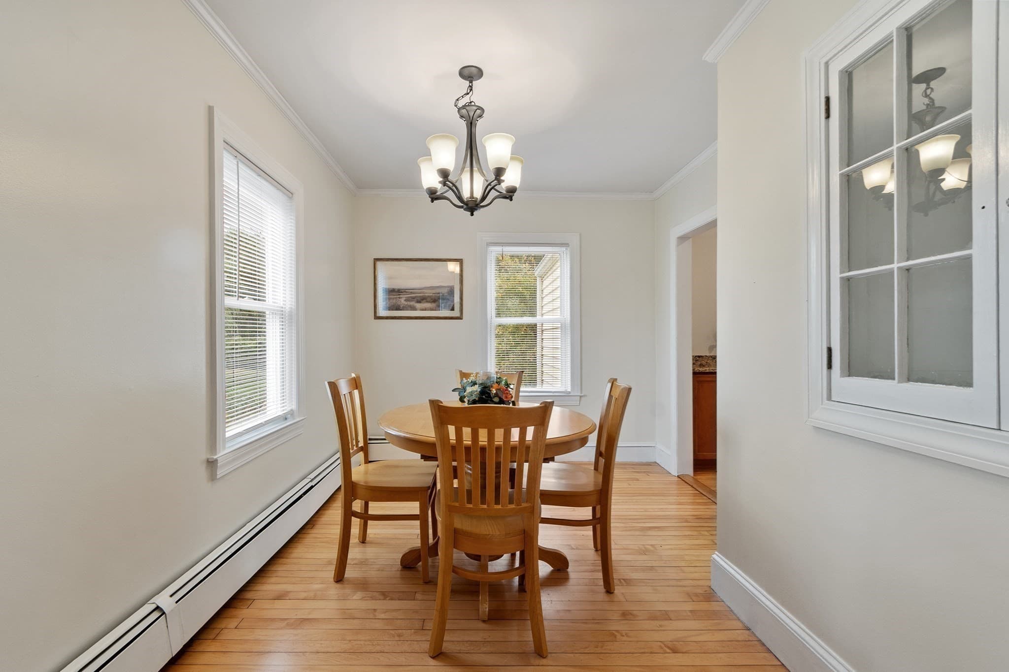 Single Family Residence at 44 Clark St, Wilmington MA 01887, Wilmington, photo 7 of 27