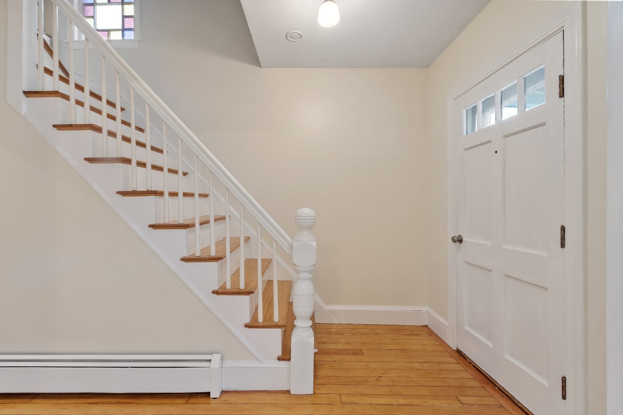 Single Family Residence at 44 Clark St, Wilmington MA 01887, Wilmington, photo 18 of 27