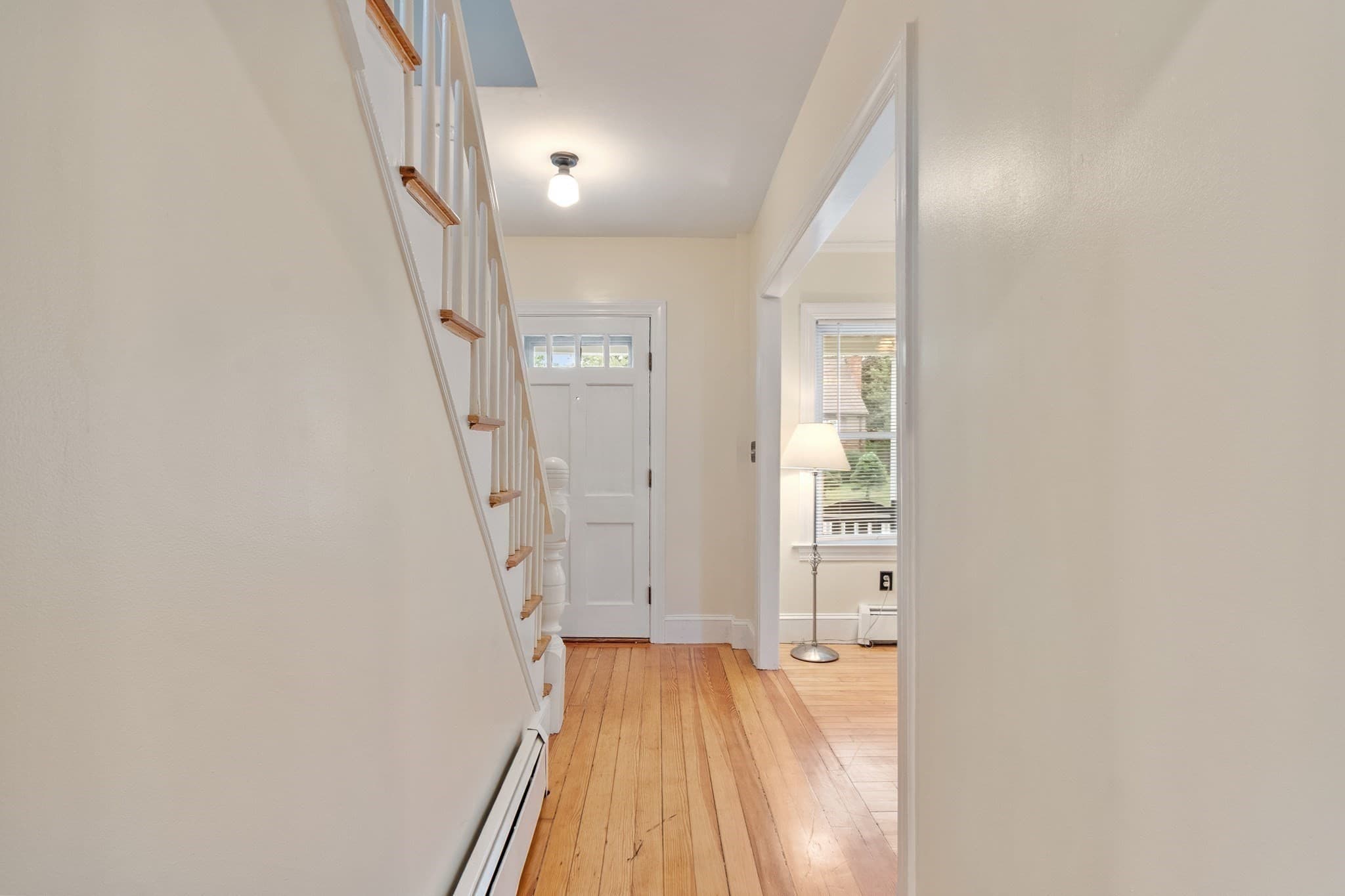 Single Family Residence at 44 Clark St, Wilmington MA 01887, Wilmington, photo 19 of 27
