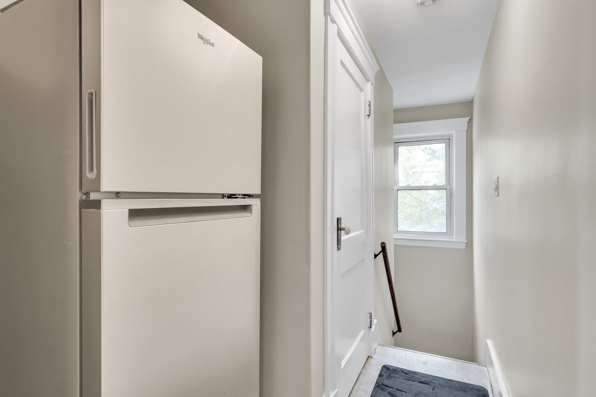 Condominium at 30 Oakley Rd # 2, Watertown MA 02472, Watertown, photo 12 of 28