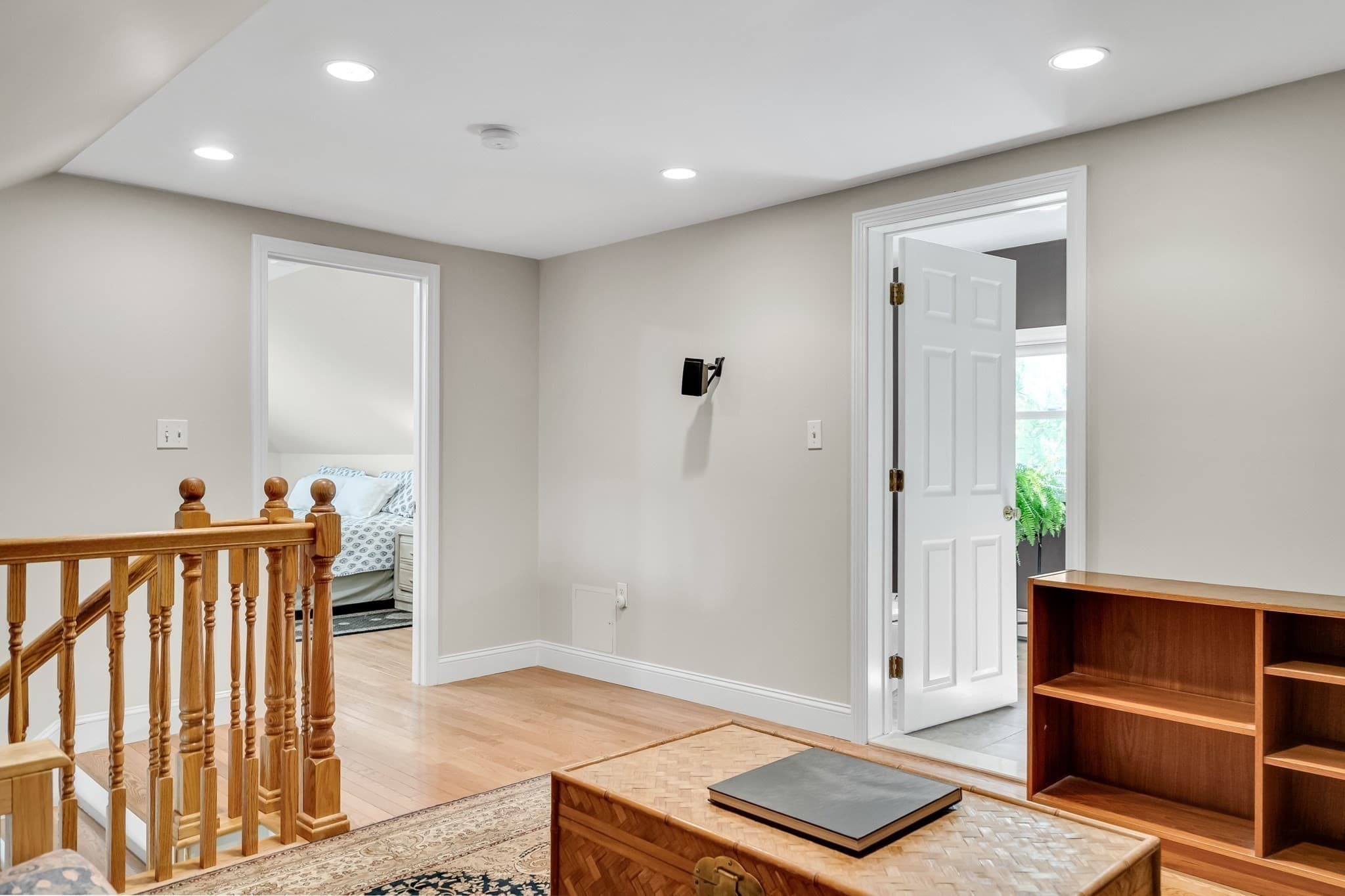 Condominium at 30 Oakley Rd # 2, Watertown MA 02472, Watertown, photo 22 of 28