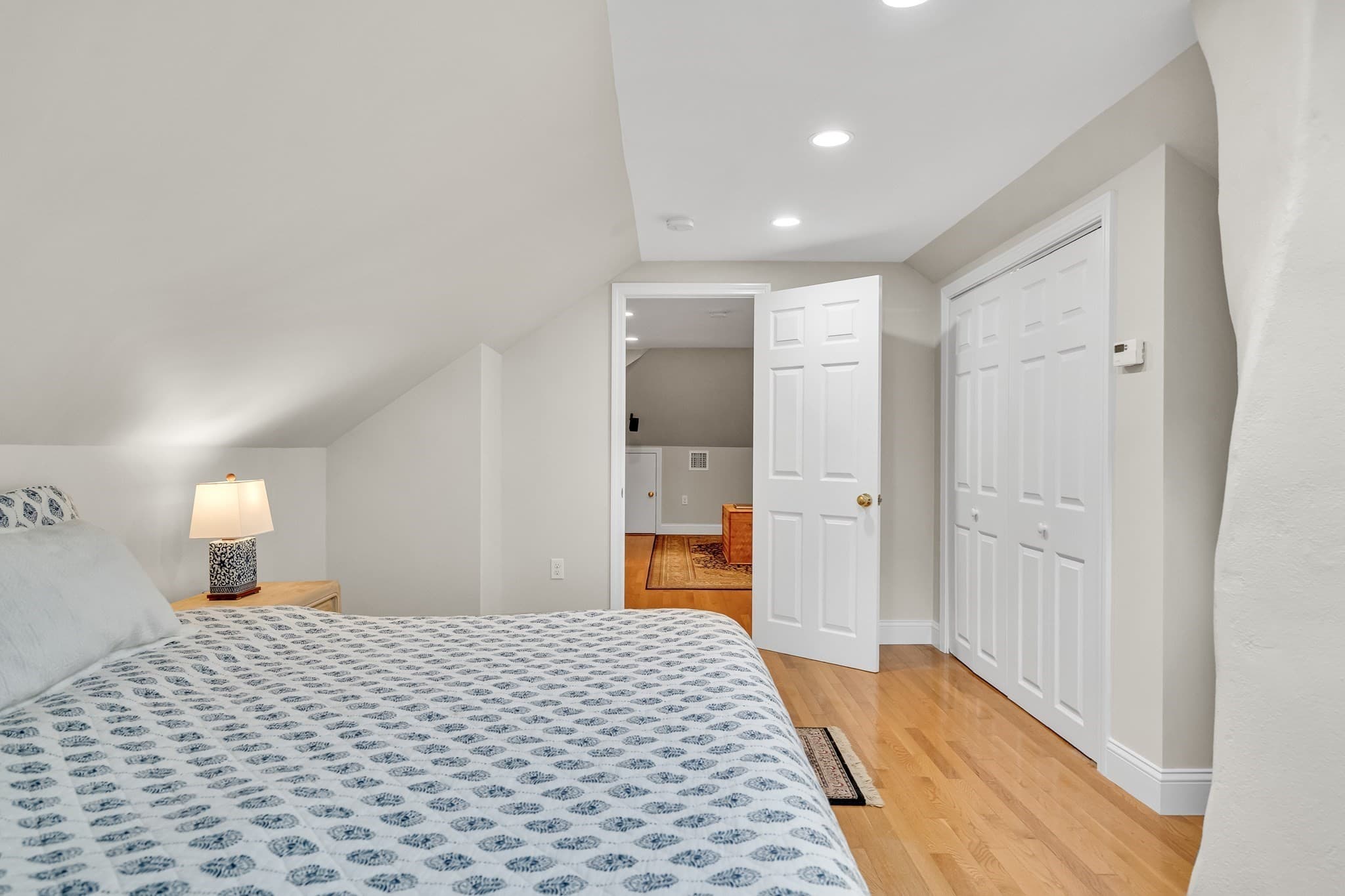 Condominium at 30 Oakley Rd # 2, Watertown MA 02472, Watertown, photo 20 of 28