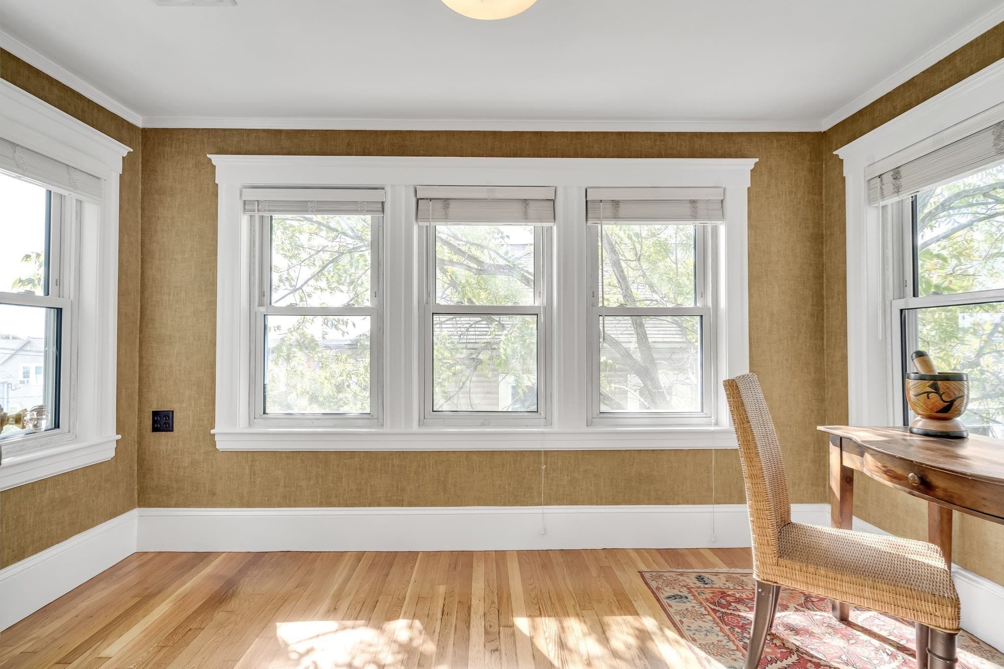 Condominium at 30 Oakley Rd # 2, Watertown MA 02472, Watertown, photo 14 of 28