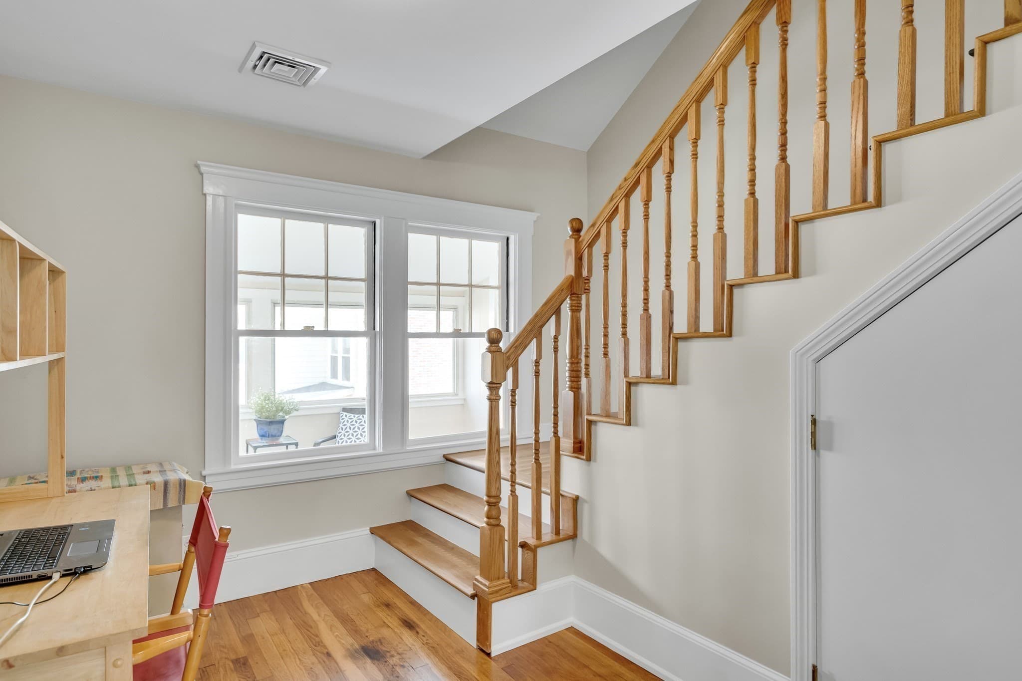 Condominium at 30 Oakley Rd # 2, Watertown MA 02472, Watertown, photo 18 of 28