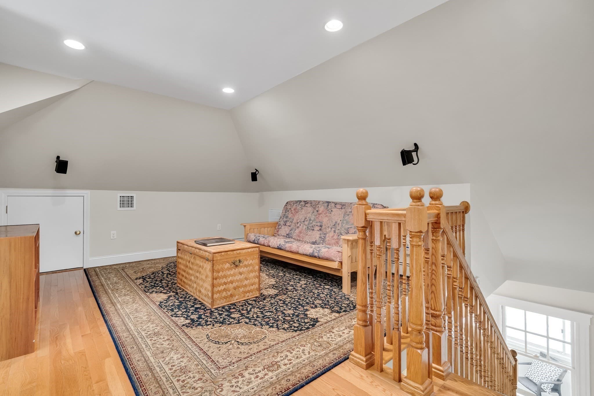 Condominium at 30 Oakley Rd # 2, Watertown MA 02472, Watertown, photo 21 of 28