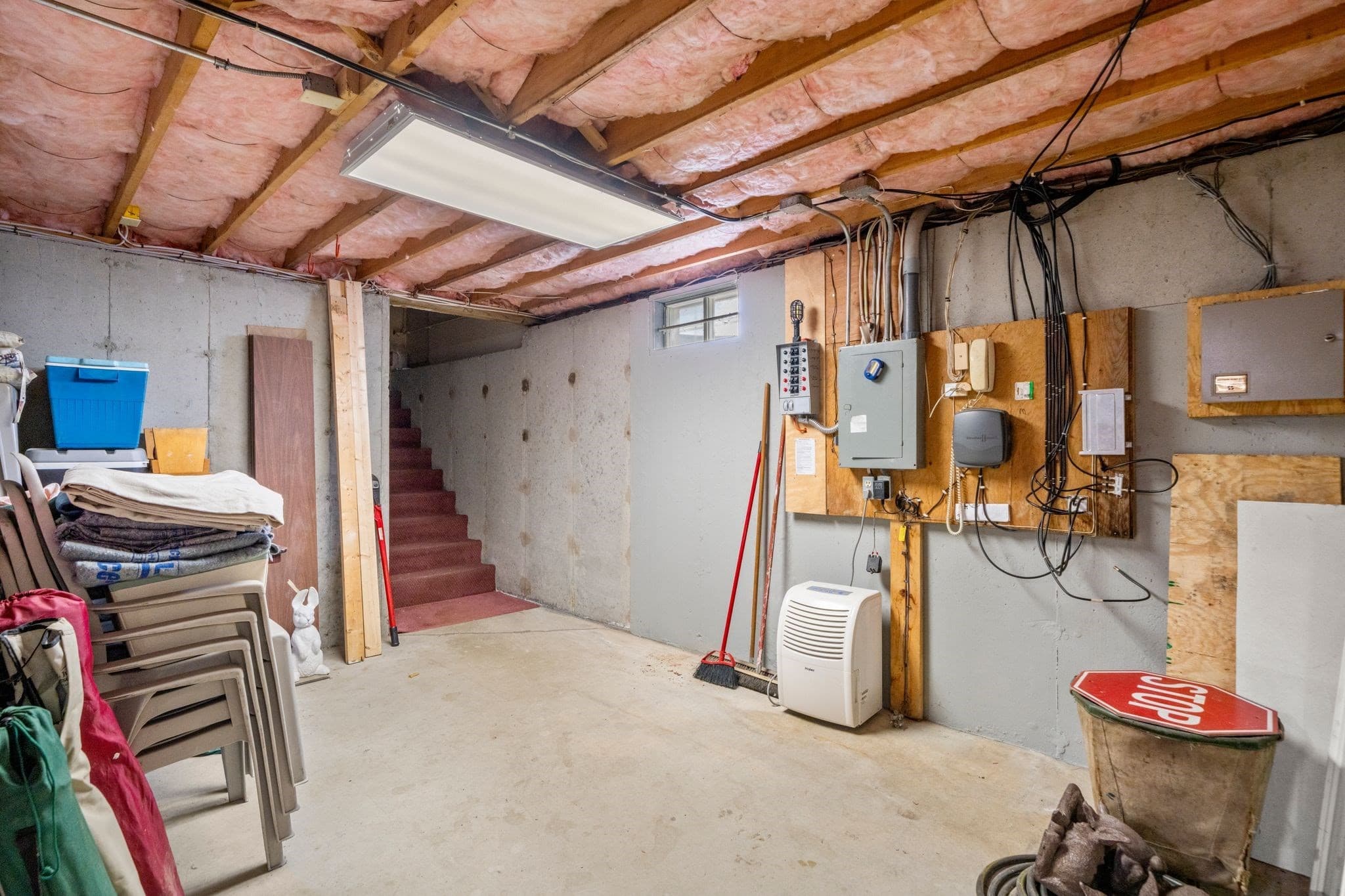 Single Family Residence at 36 Noreast Dr, Bourne MA 02562, Bourne, photo 23 of 41