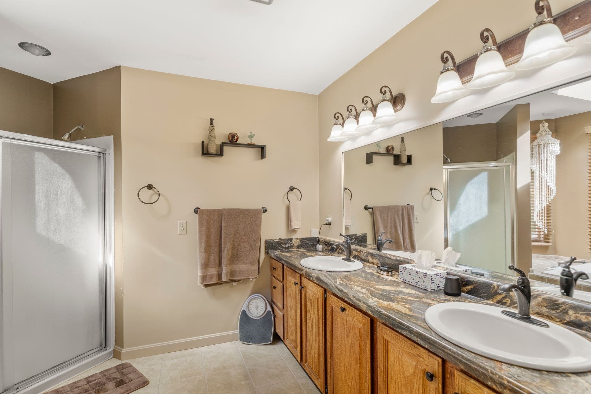 Single Family Residence at 36 Noreast Dr, Bourne MA 02562, Bourne, photo 27 of 41