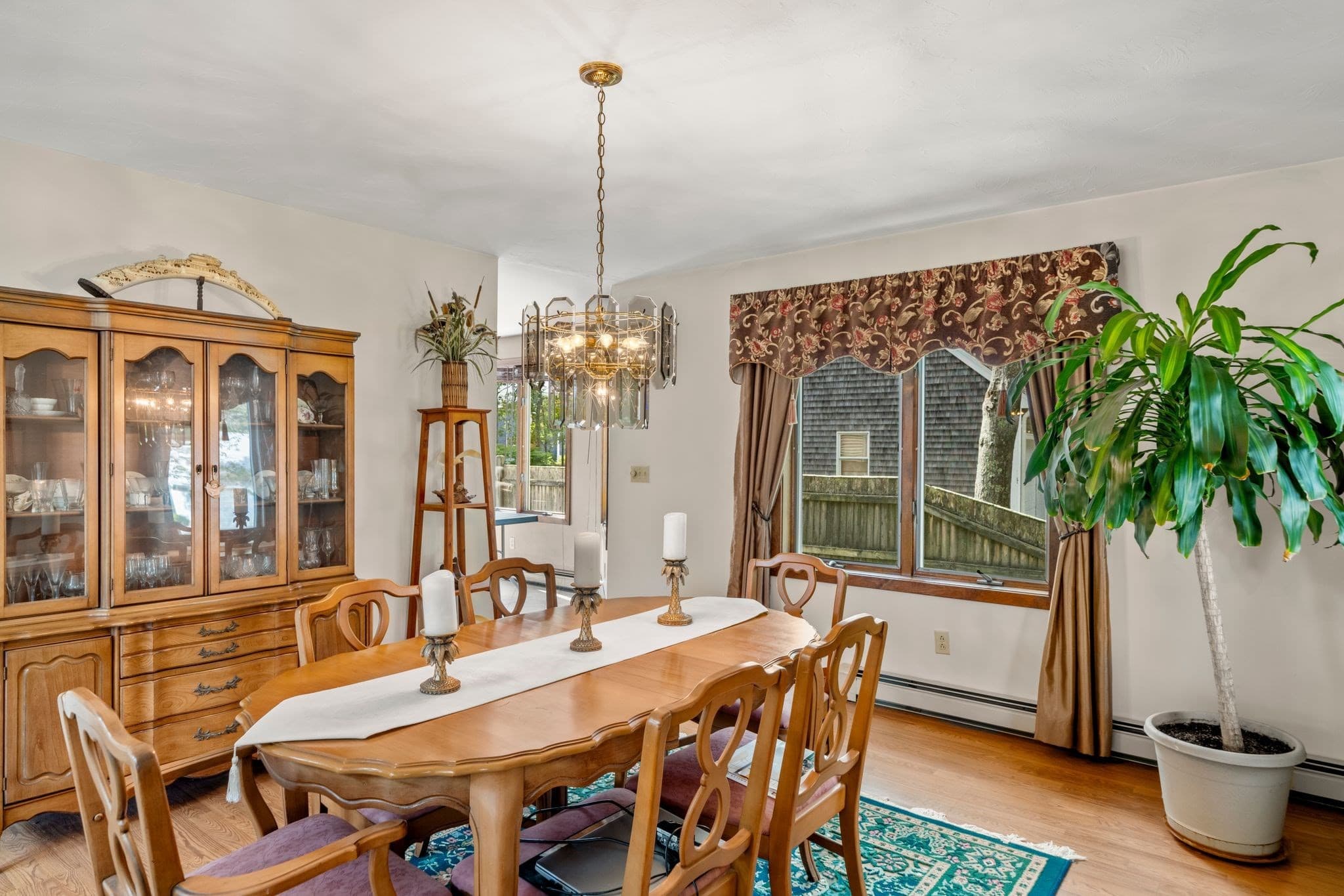 Single Family Residence at 36 Noreast Dr, Bourne MA 02562, Bourne, photo 6 of 41