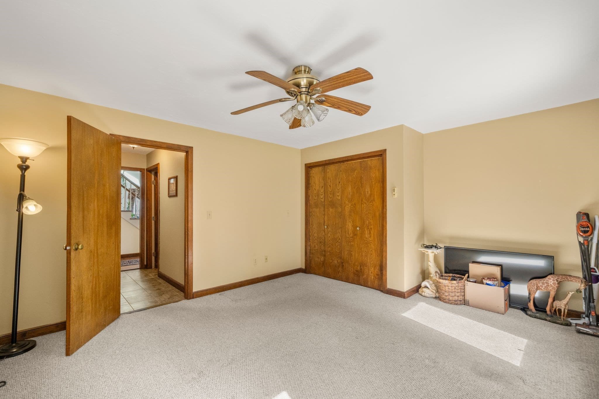 Single Family Residence at 36 Noreast Dr, Bourne MA 02562, Bourne, photo 13 of 41
