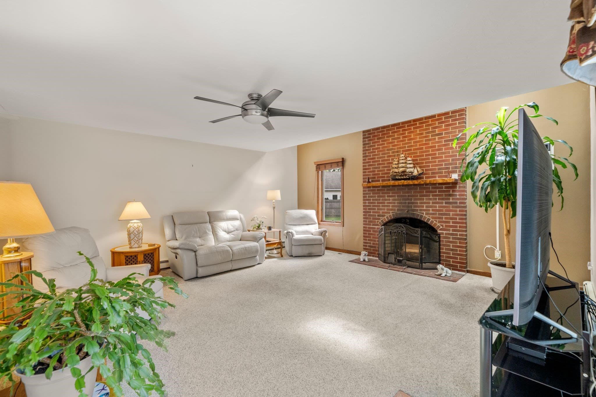 Single Family Residence at 36 Noreast Dr, Bourne MA 02562, Bourne, photo 17 of 41