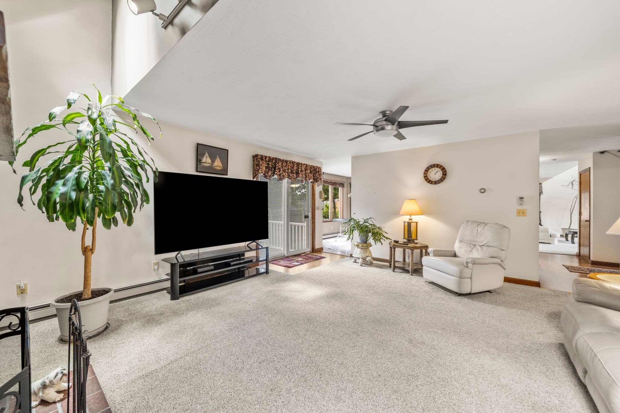Single Family Residence at 36 Noreast Dr, Bourne MA 02562, Bourne, photo 16 of 41