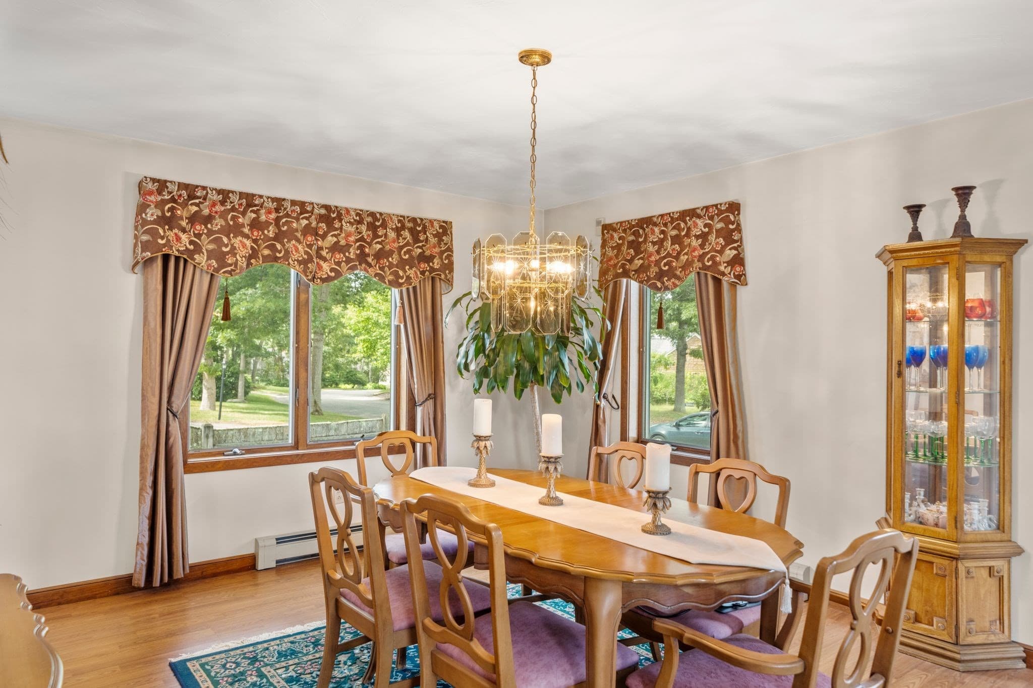 Single Family Residence at 36 Noreast Dr, Bourne MA 02562, Bourne, photo 7 of 41