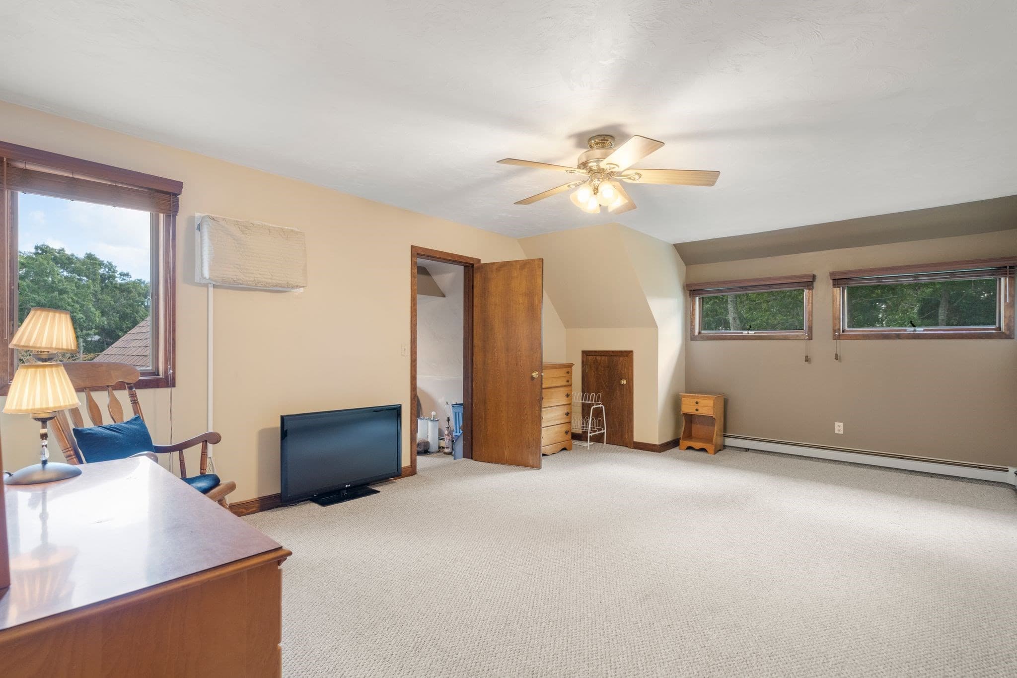 Single Family Residence at 36 Noreast Dr, Bourne MA 02562, Bourne, photo 30 of 41