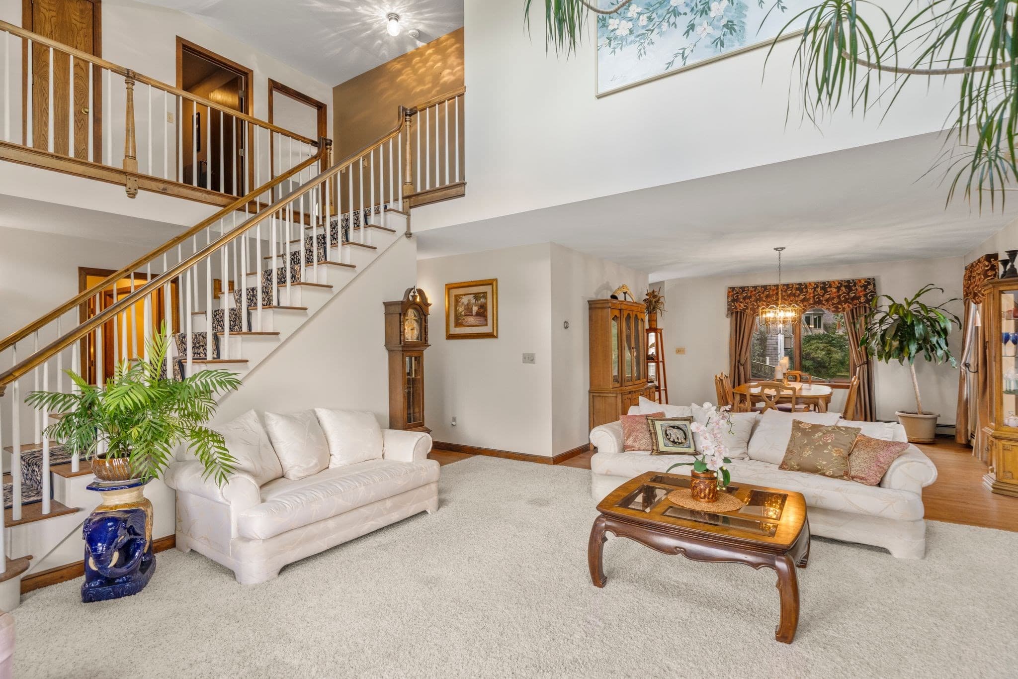 Single Family Residence at 36 Noreast Dr, Bourne MA 02562, Bourne, photo 10 of 41