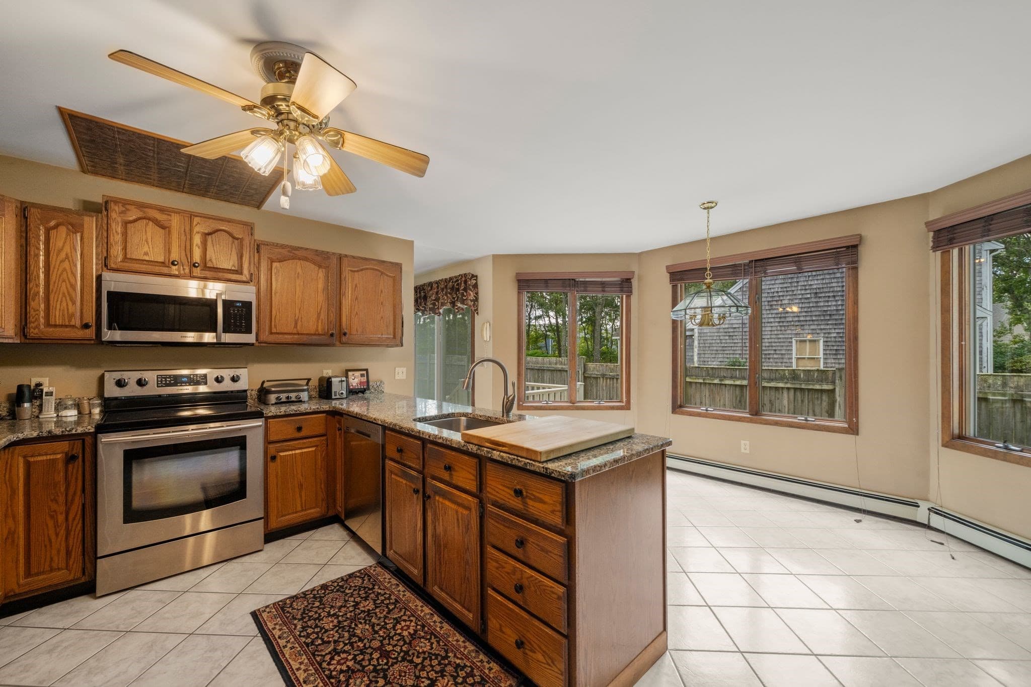 Single Family Residence at 36 Noreast Dr, Bourne MA 02562, Bourne, photo 33 of 41