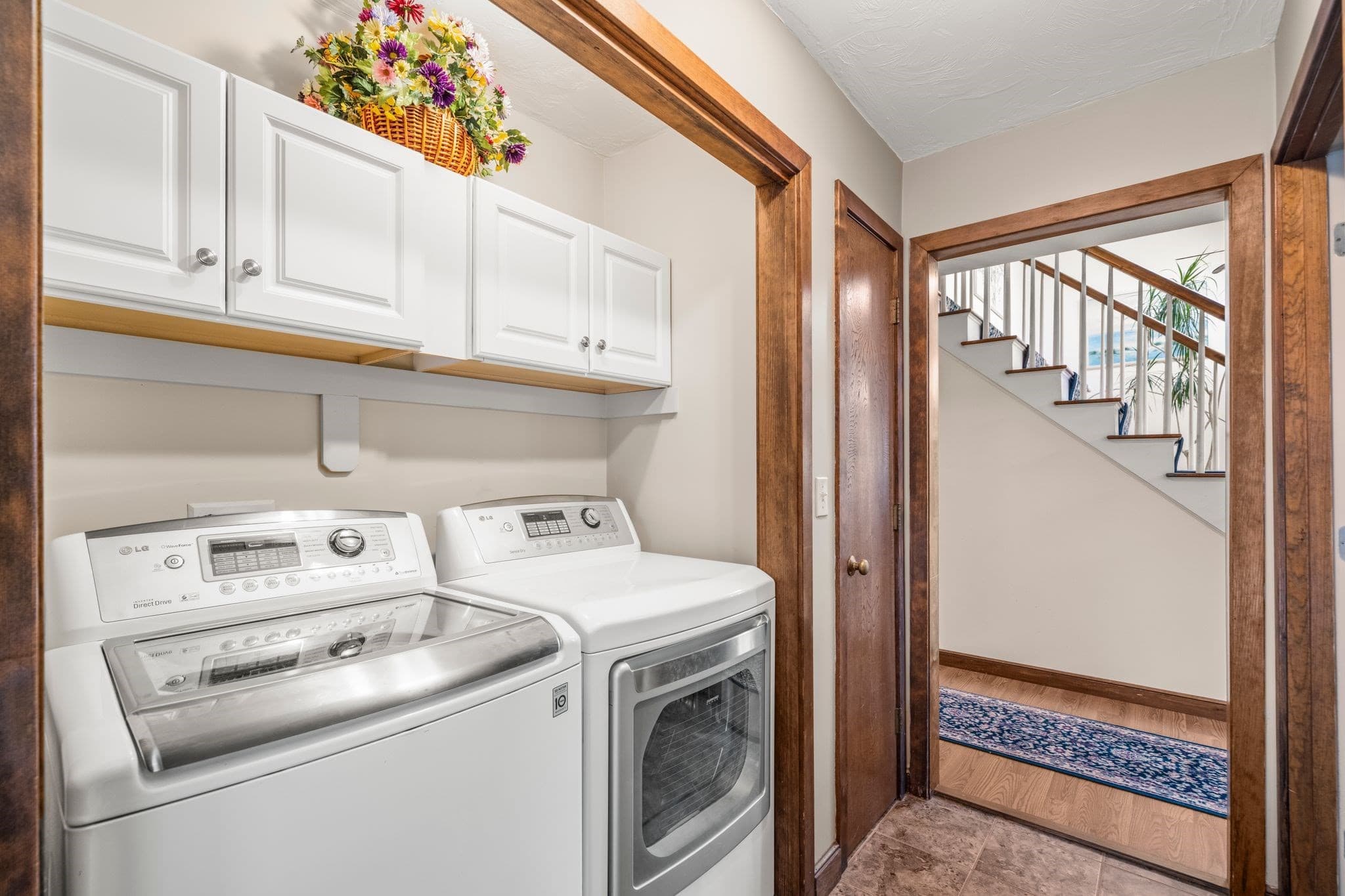 Single Family Residence at 36 Noreast Dr, Bourne MA 02562, Bourne, photo 14 of 41