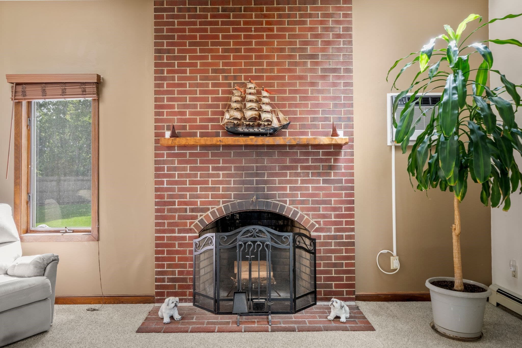Single Family Residence at 36 Noreast Dr, Bourne MA 02562, Bourne, photo 18 of 41
