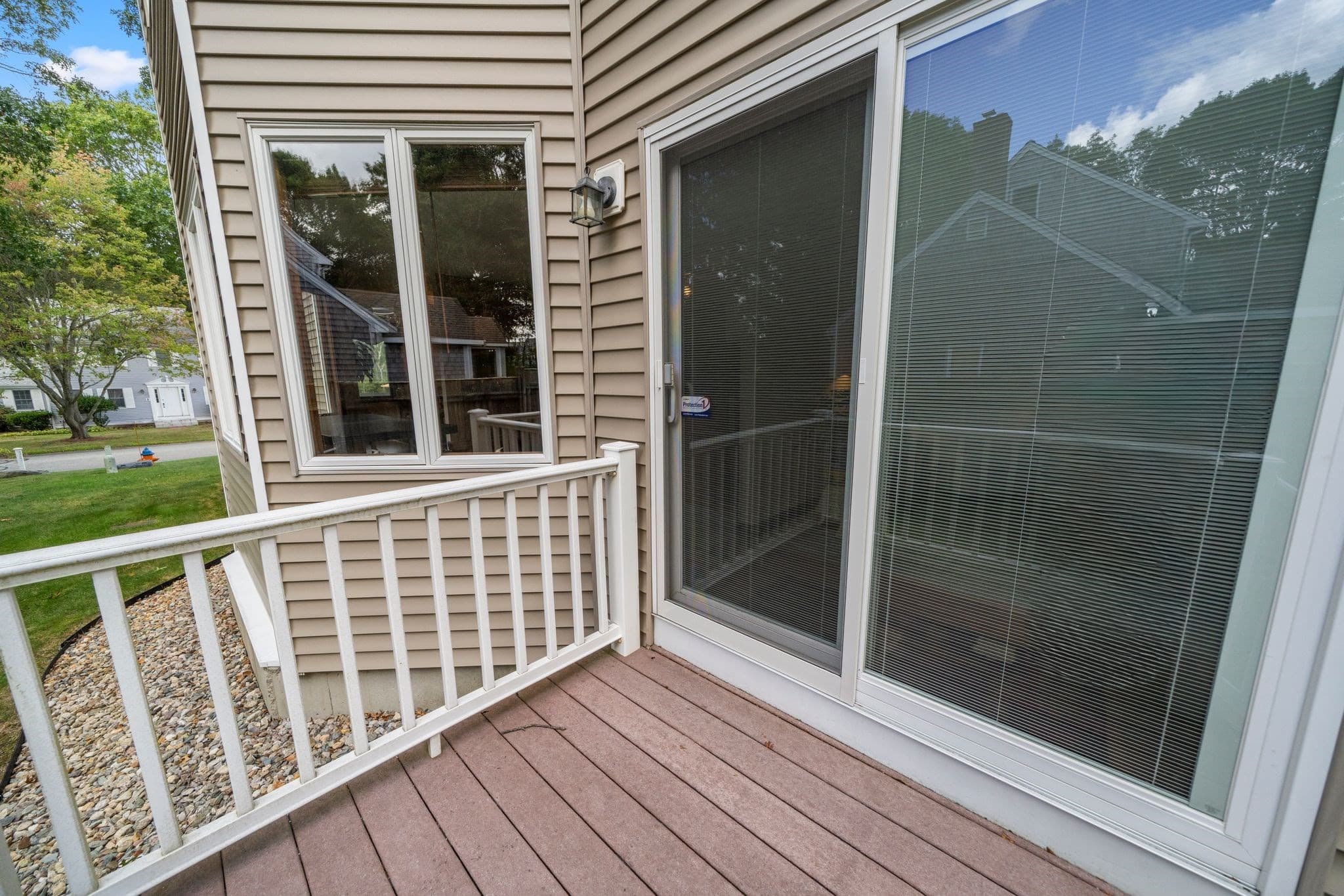 Single Family Residence at 36 Noreast Dr, Bourne MA 02562, Bourne, photo 37 of 41
