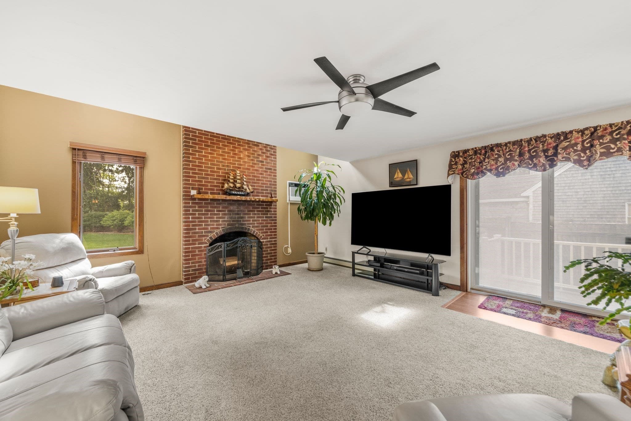 Single Family Residence at 36 Noreast Dr, Bourne MA 02562, Bourne, photo 15 of 41