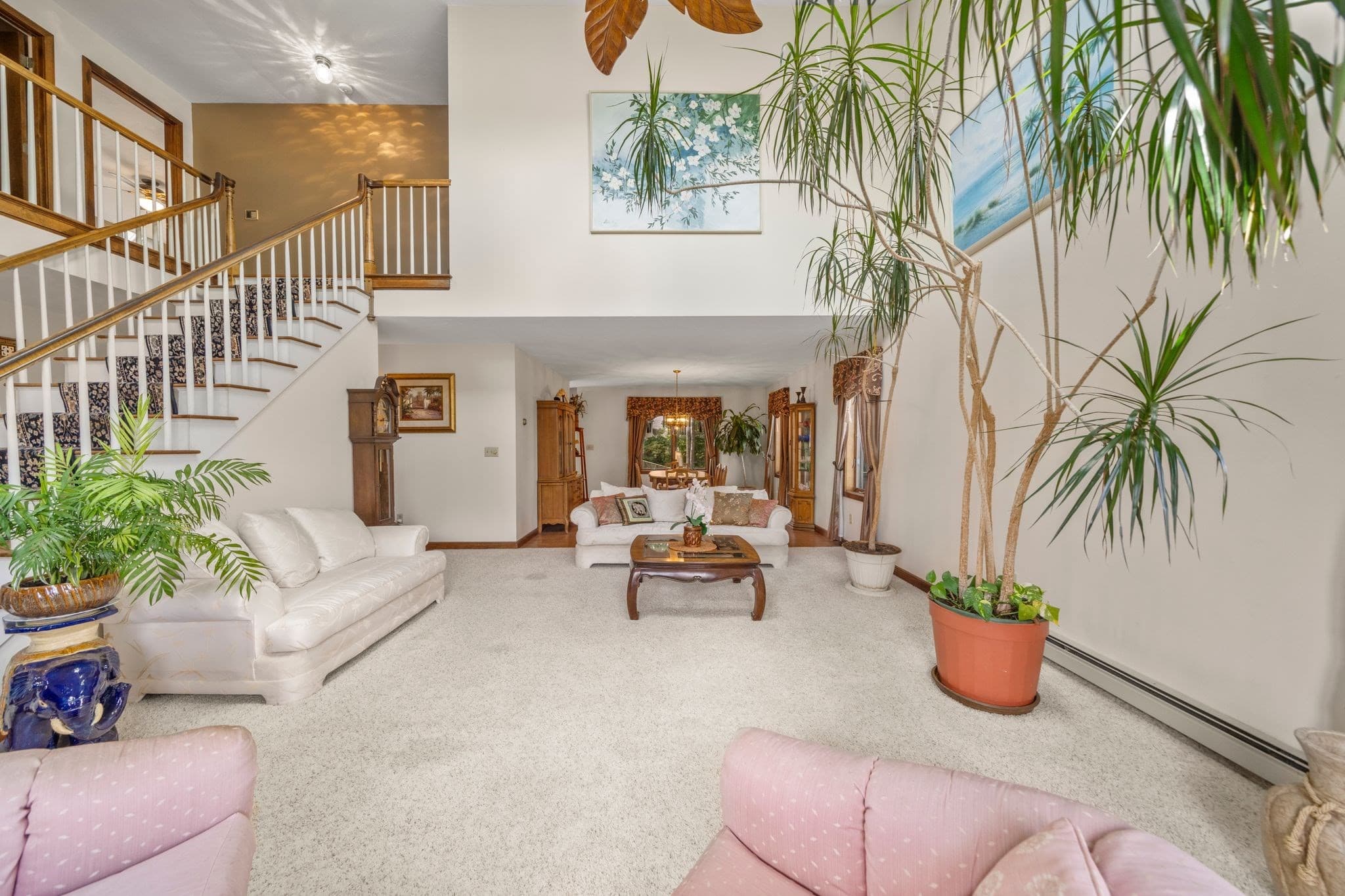 Single Family Residence at 36 Noreast Dr, Bourne MA 02562, Bourne, photo 11 of 41