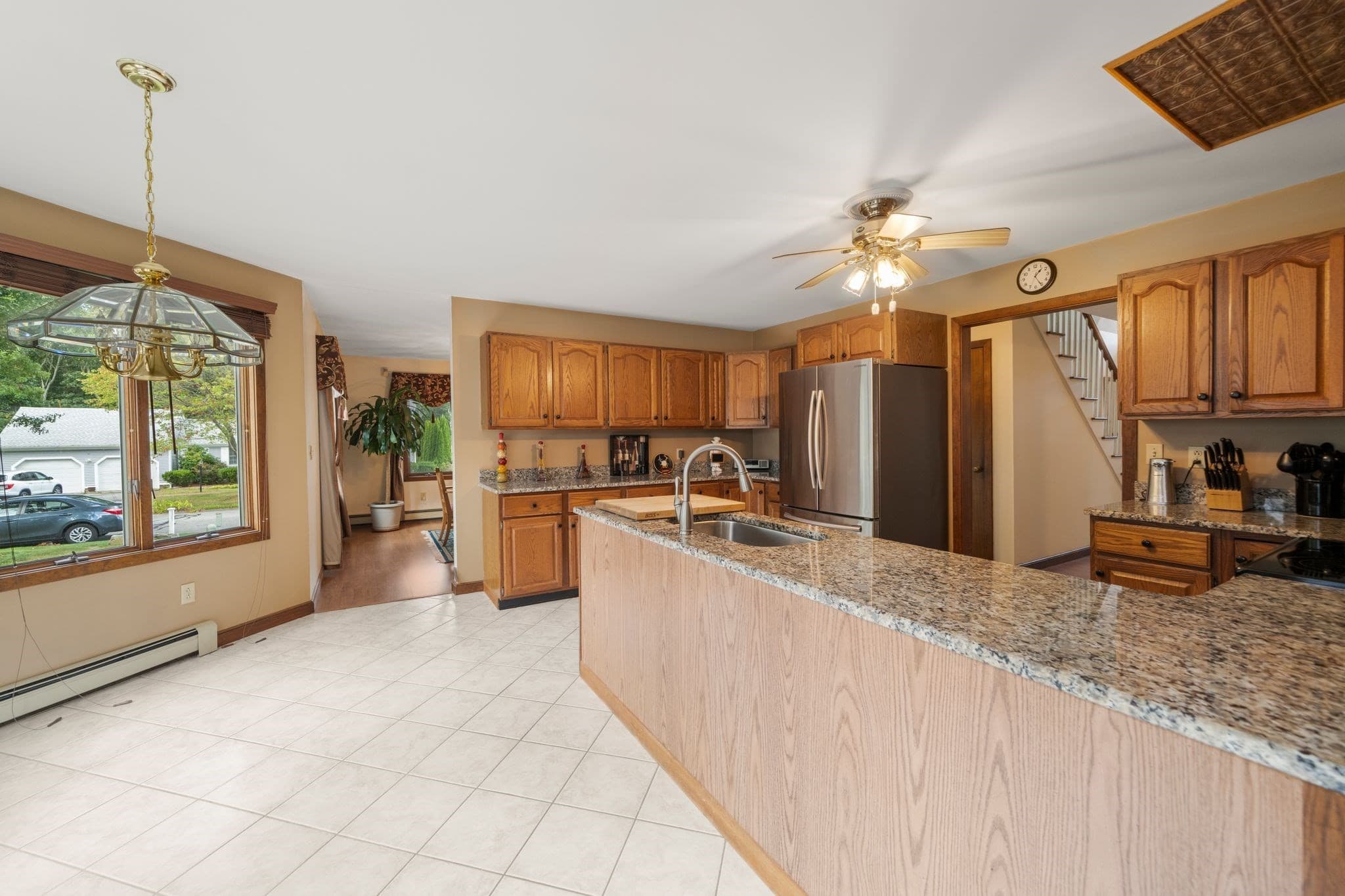 Single Family Residence at 36 Noreast Dr, Bourne MA 02562, Bourne, photo 35 of 41