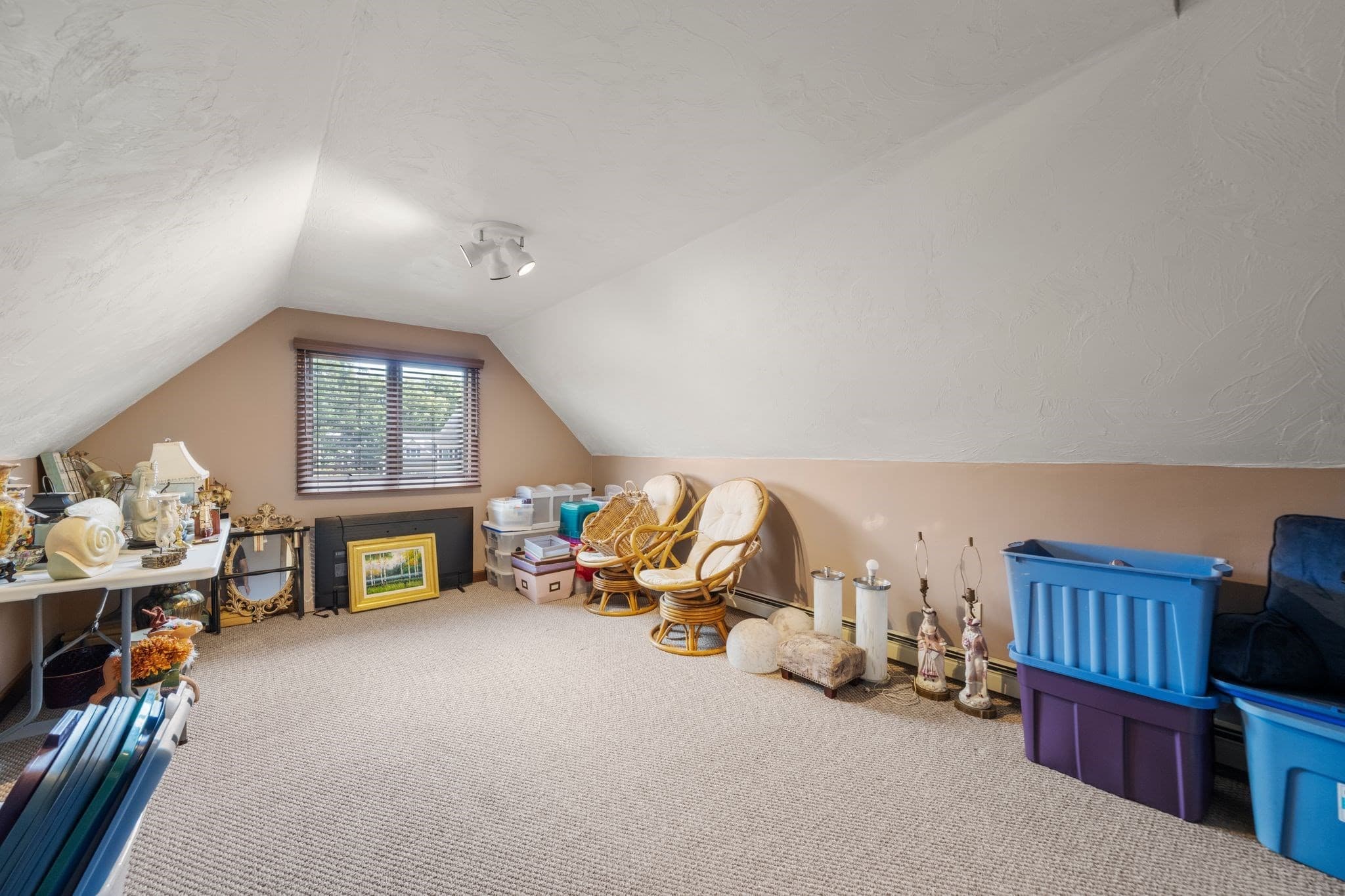 Single Family Residence at 36 Noreast Dr, Bourne MA 02562, Bourne, photo 31 of 41