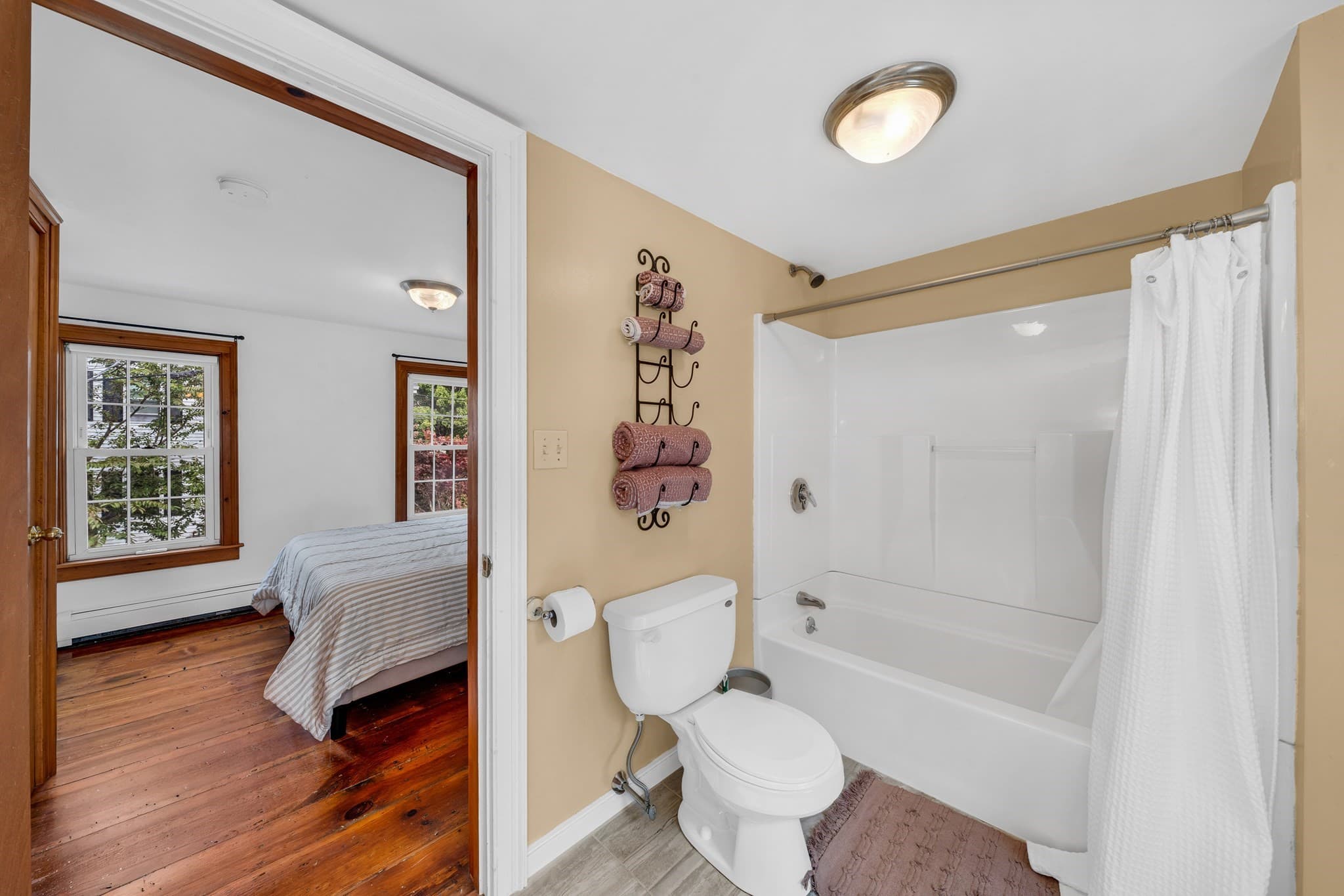 Single Family Residence at 15 Lincoln Ct, Amesbury MA 01913, Amesbury, photo 26 of 38