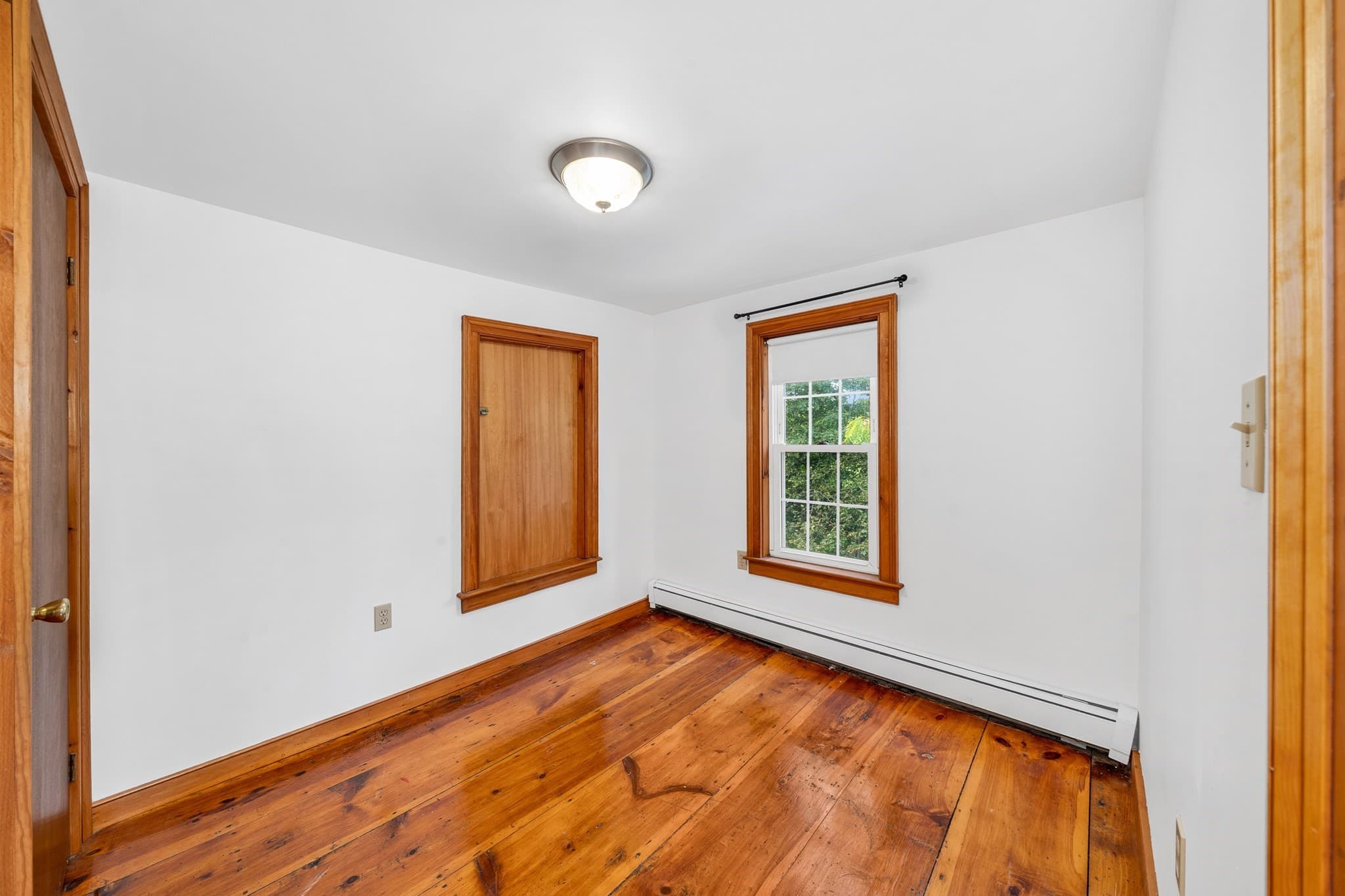 Single Family Residence at 15 Lincoln Ct, Amesbury MA 01913, Amesbury, photo 22 of 38