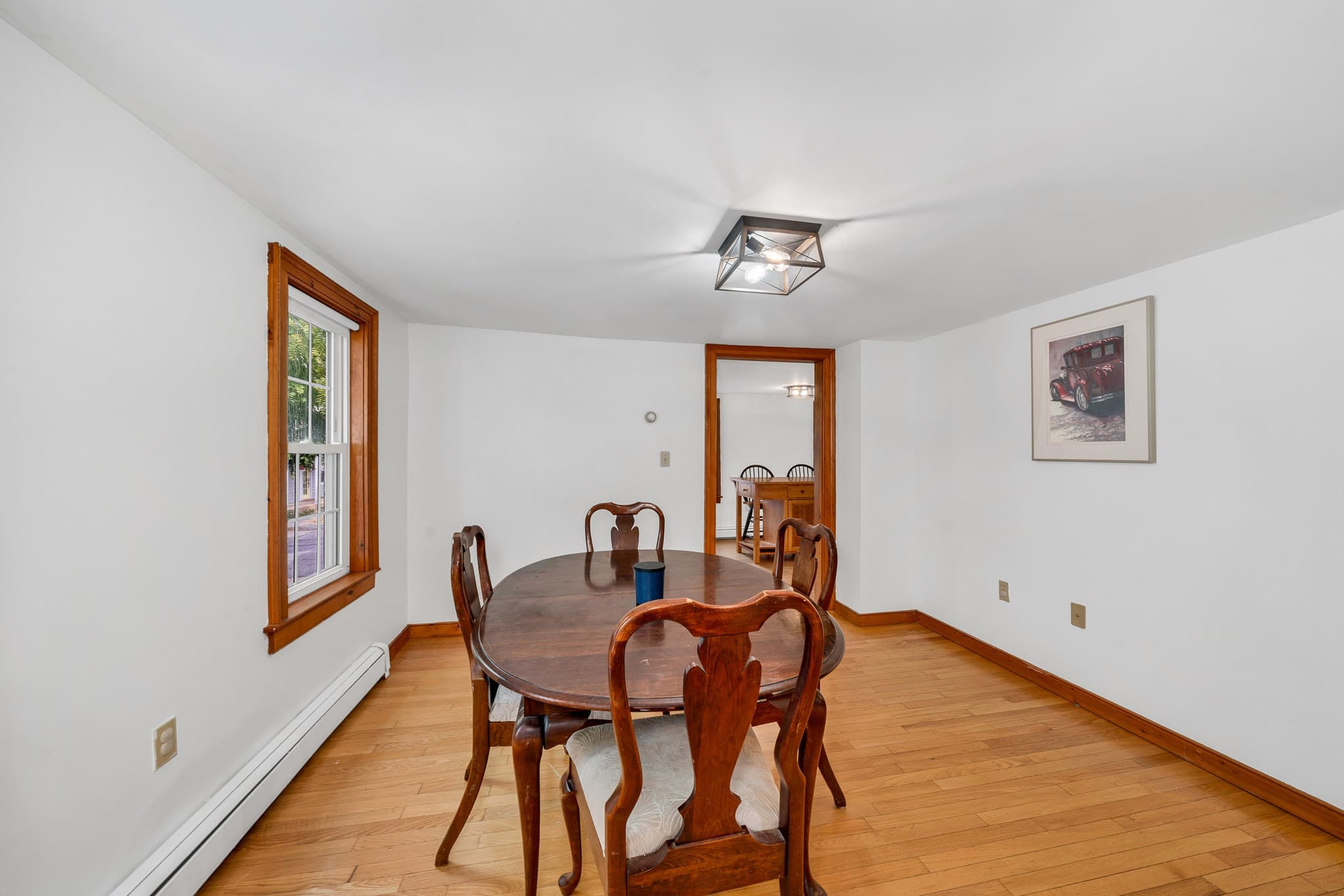 Single Family Residence at 15 Lincoln Ct, Amesbury MA 01913, Amesbury, photo 9 of 38