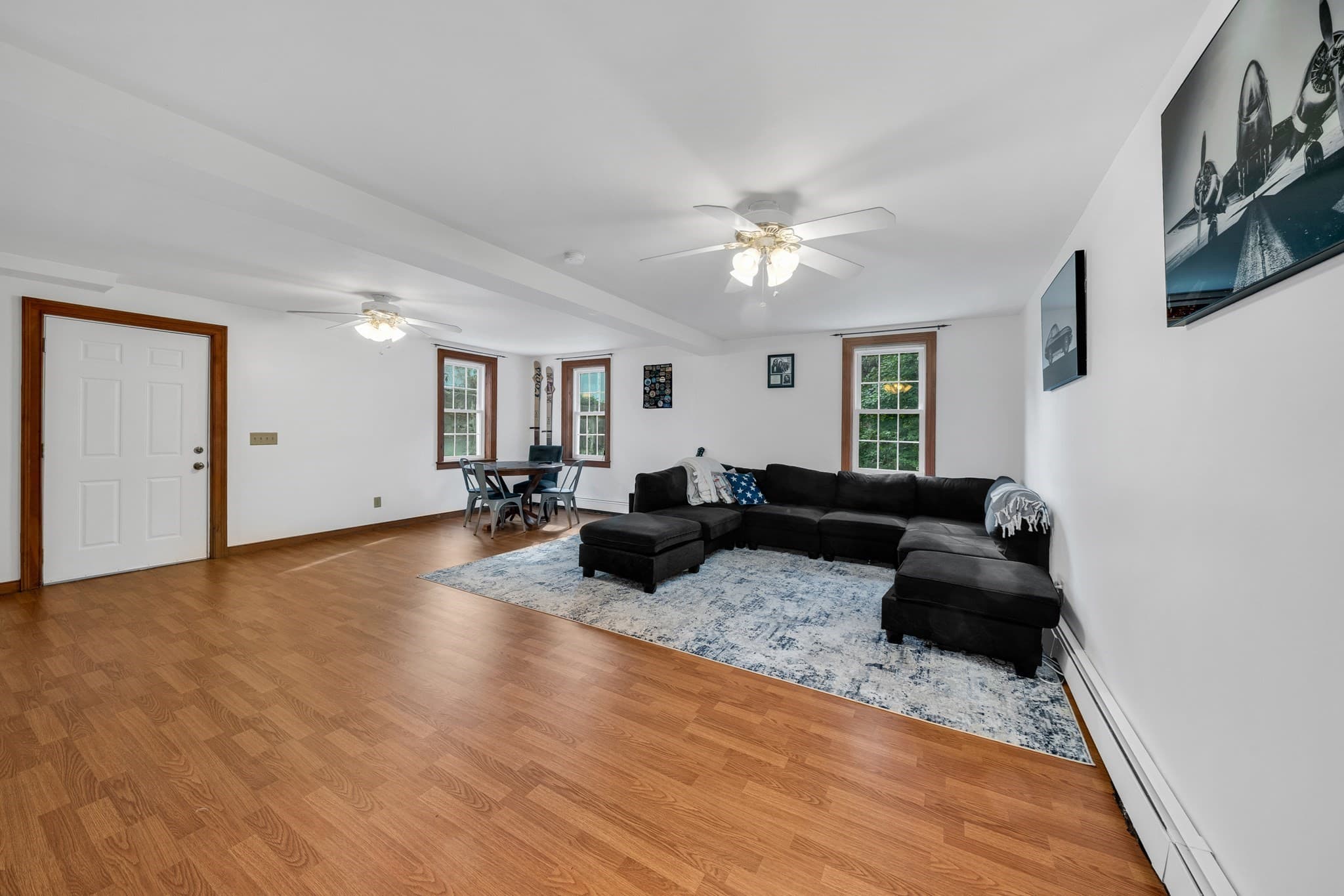Single Family Residence at 15 Lincoln Ct, Amesbury MA 01913, Amesbury, photo 30 of 38