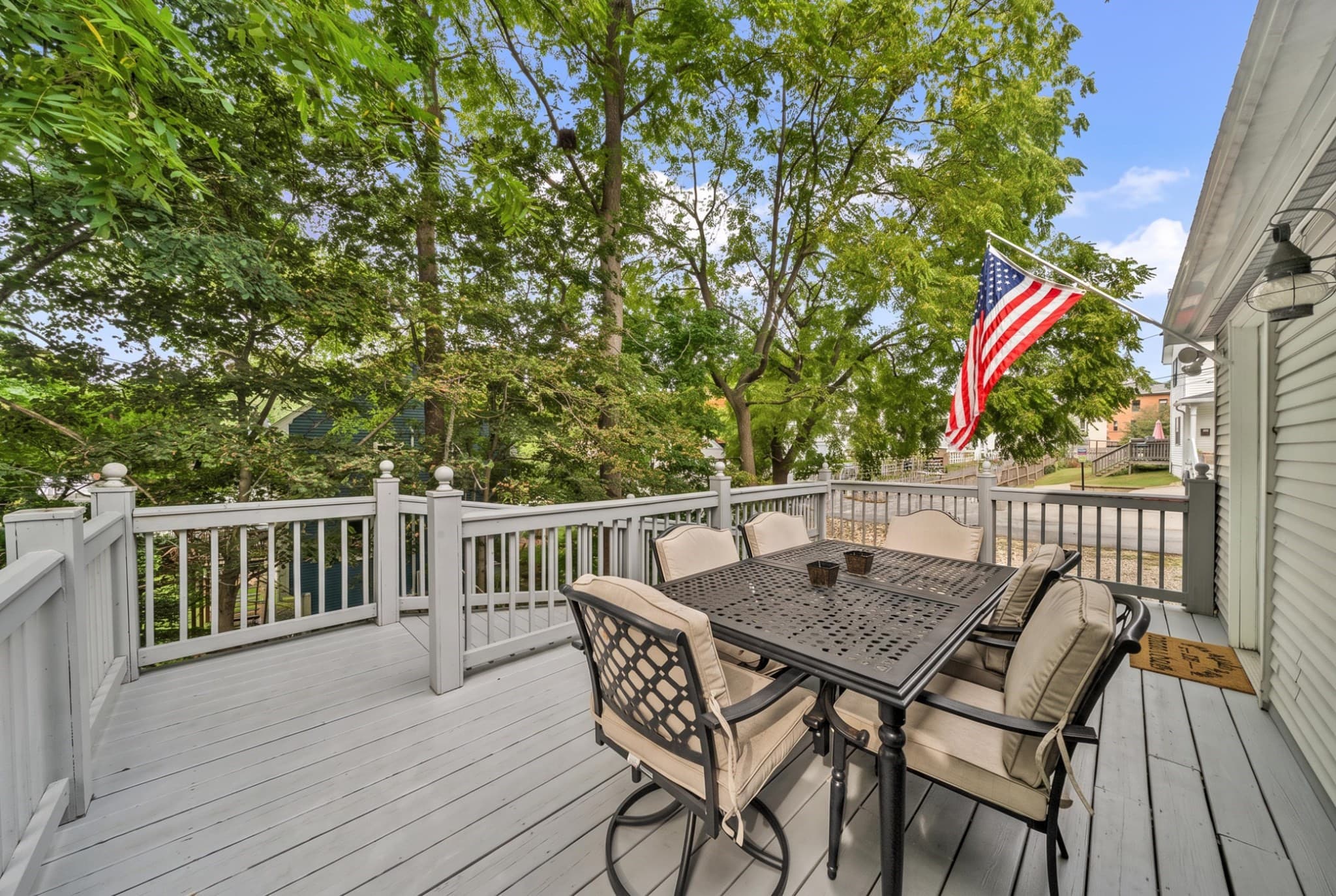 Single Family Residence at 15 Lincoln Ct, Amesbury MA 01913, Amesbury, photo 33 of 38