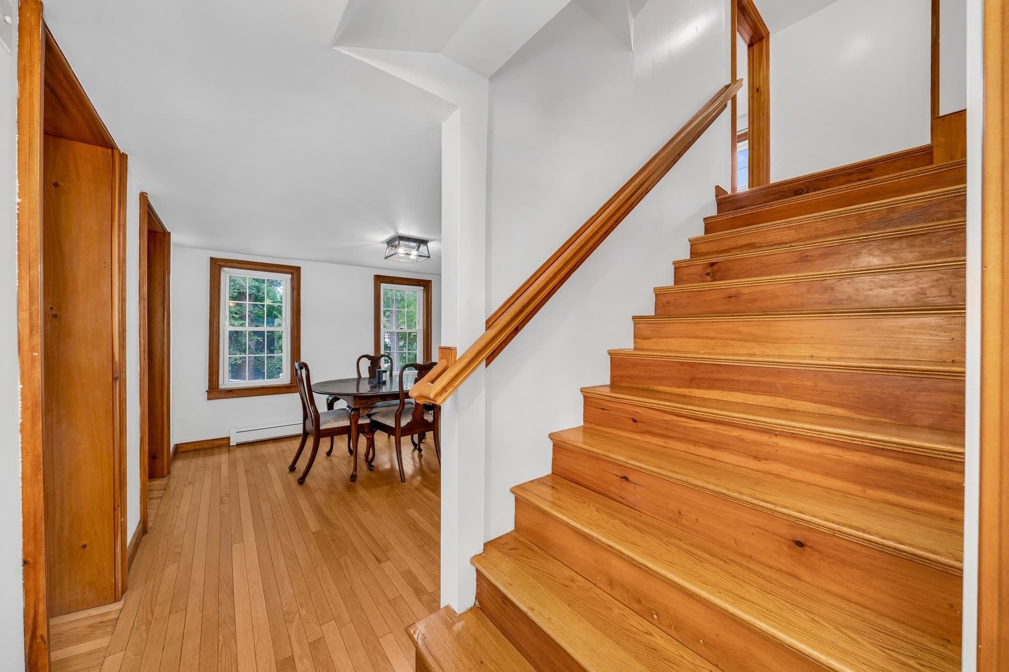 Single Family Residence at 15 Lincoln Ct, Amesbury MA 01913, Amesbury, photo 18 of 38