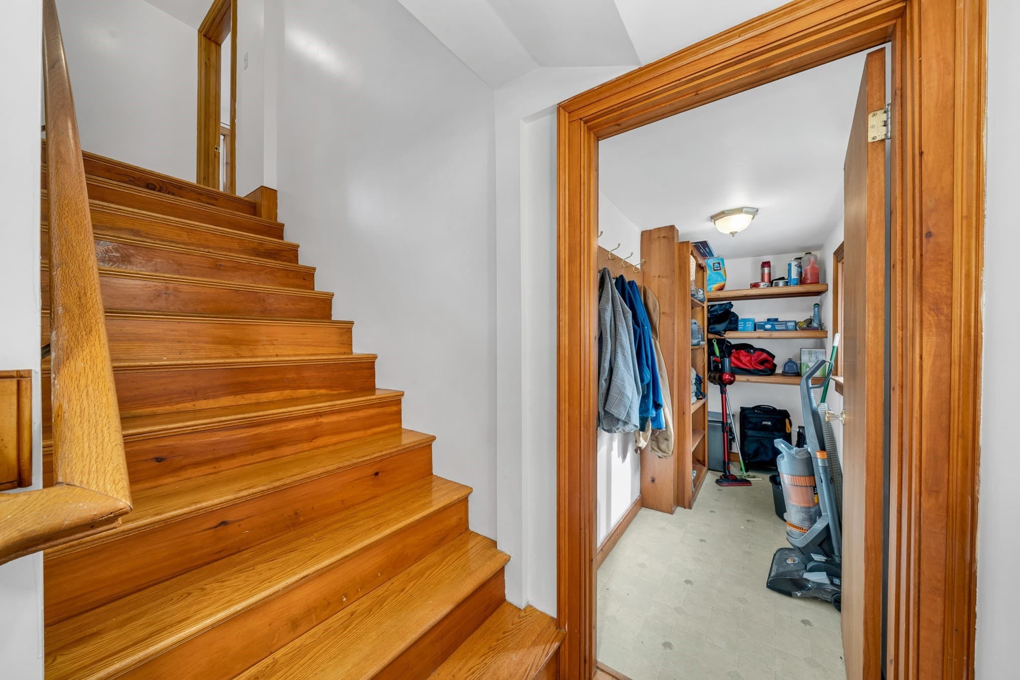 Single Family Residence at 15 Lincoln Ct, Amesbury MA 01913, Amesbury, photo 19 of 38