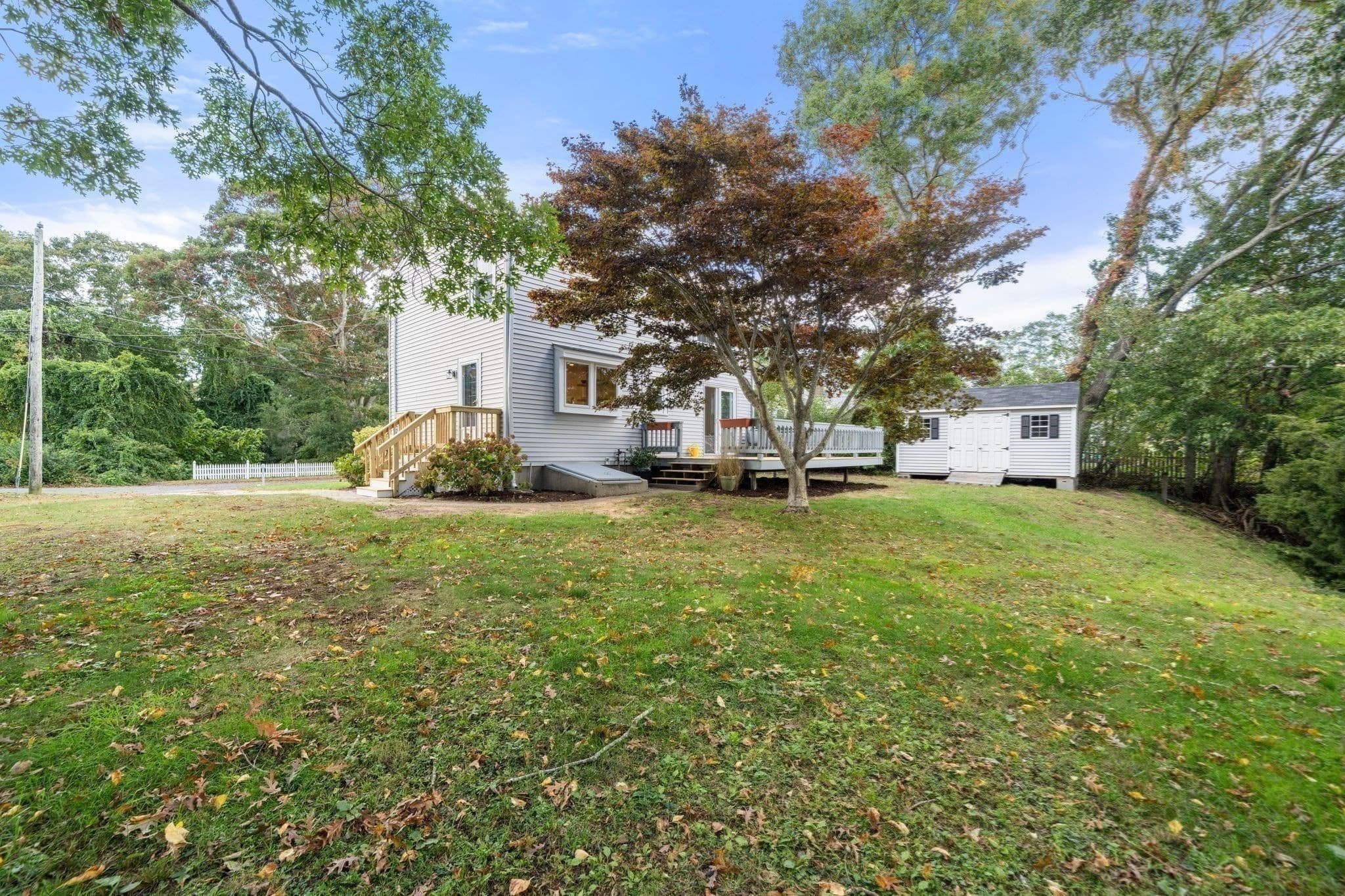 Single Family Residence at 32 Grandview Dr, Plymouth MA 02360, Plymouth, photo 12 of 39