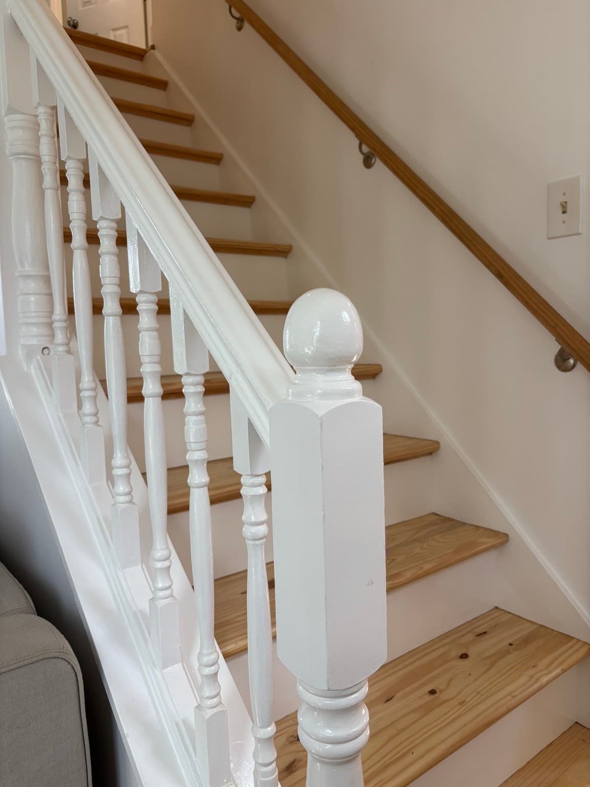 Single Family Residence at 32 Grandview Dr, Plymouth MA 02360, Plymouth, photo 22 of 39